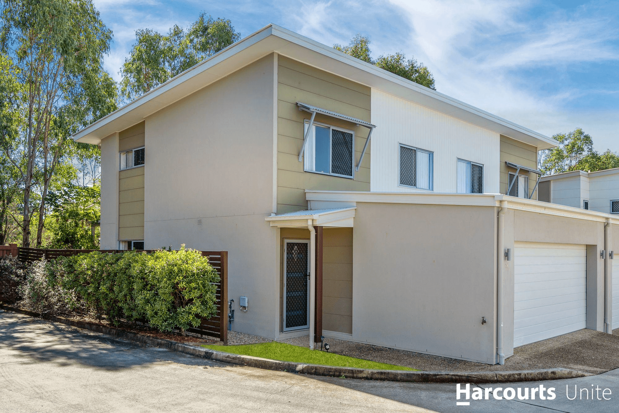 76/1 Lamington Road, MANGO HILL, QLD 4509