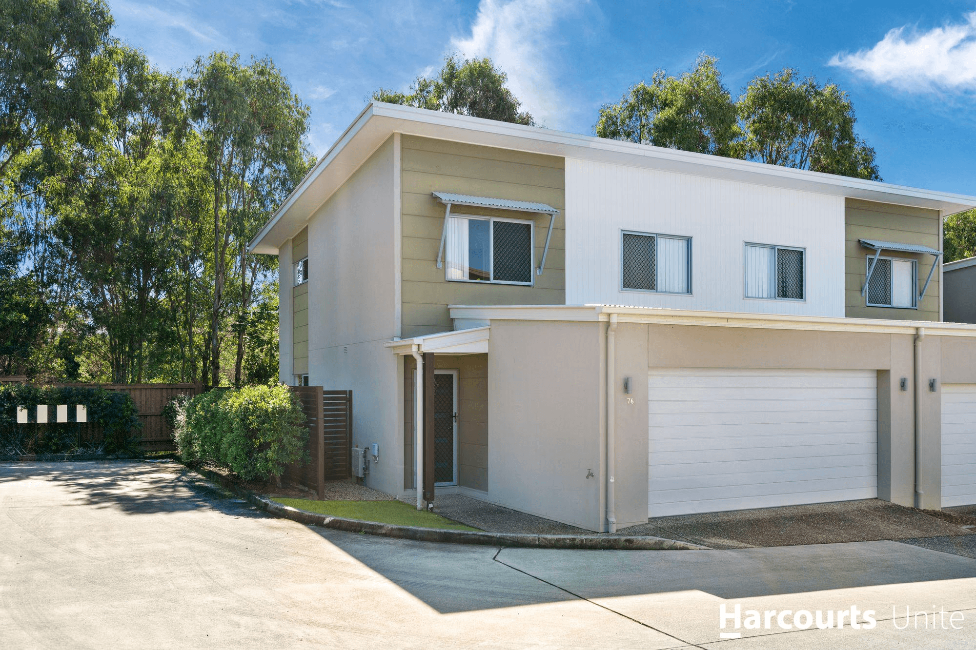 76/1 Lamington Road, MANGO HILL, QLD 4509