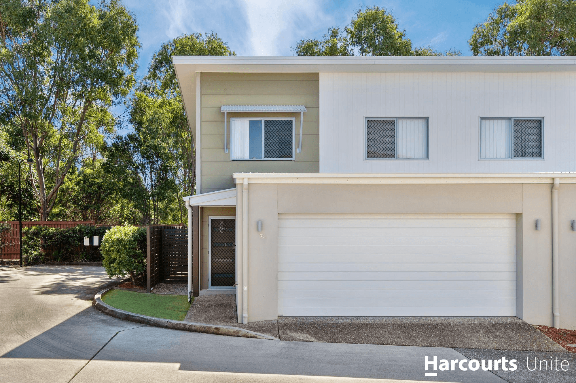 76/1 Lamington Road, MANGO HILL, QLD 4509