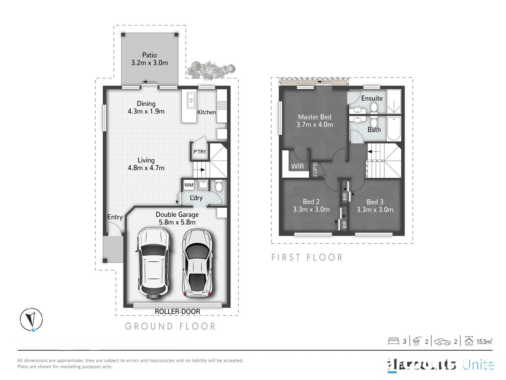 76/1 Lamington Road, MANGO HILL, QLD 4509