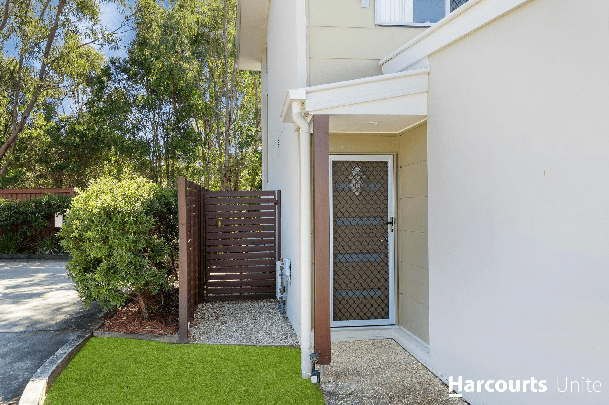 76/1 Lamington Road, MANGO HILL, QLD 4509