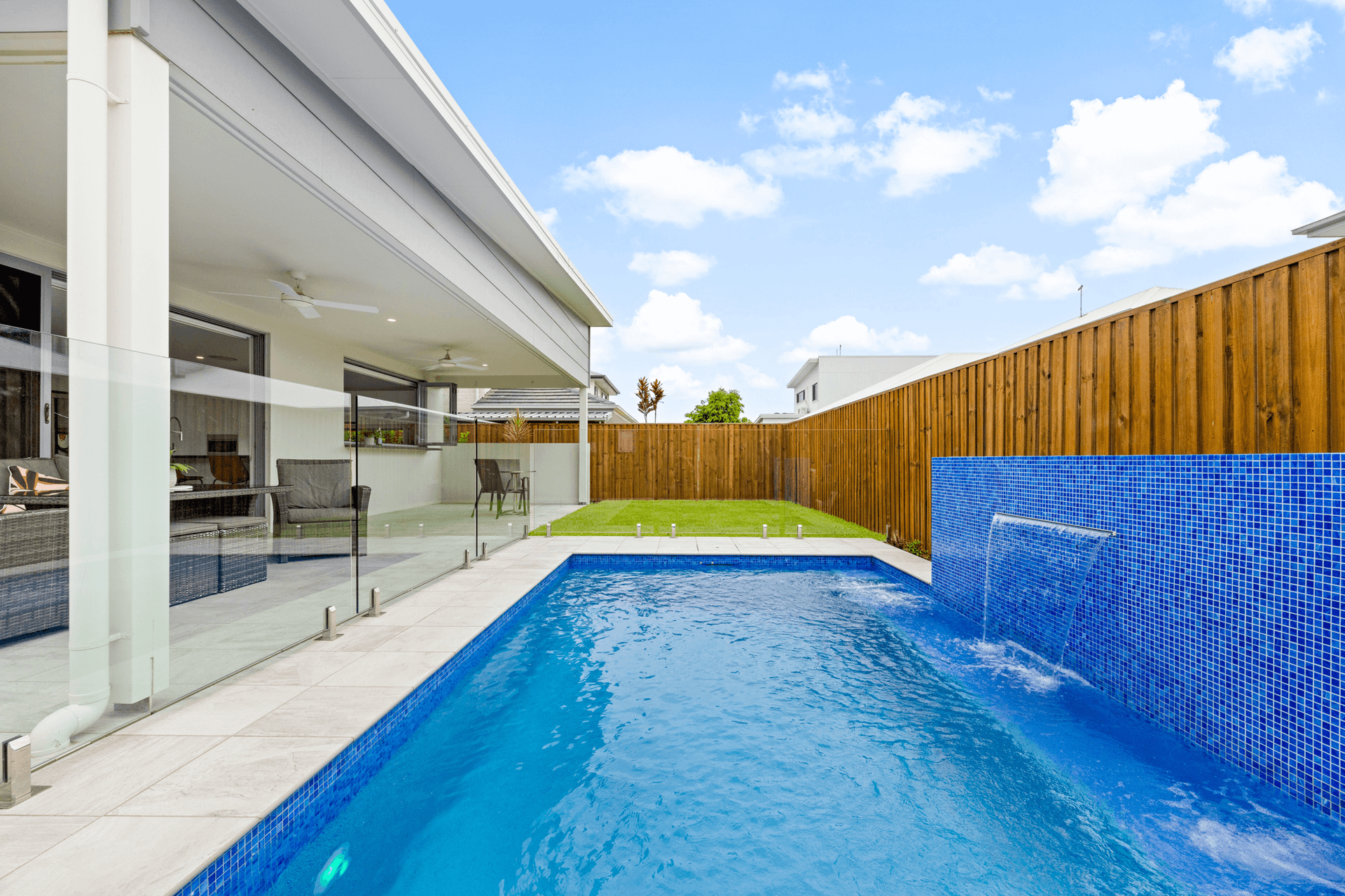 7 Propeller Lane, Newport, QLD 4020