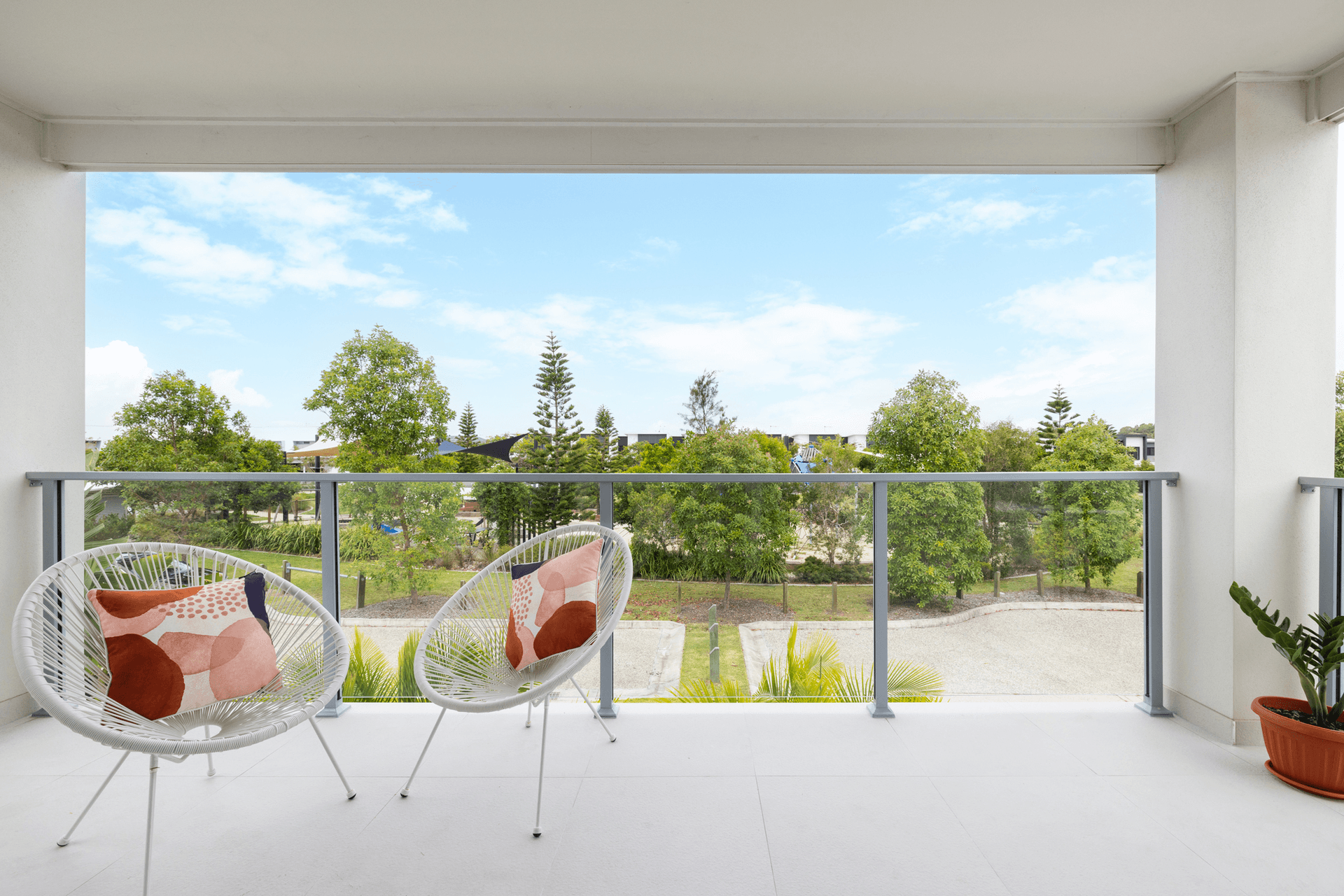 7 Propeller Lane, Newport, QLD 4020