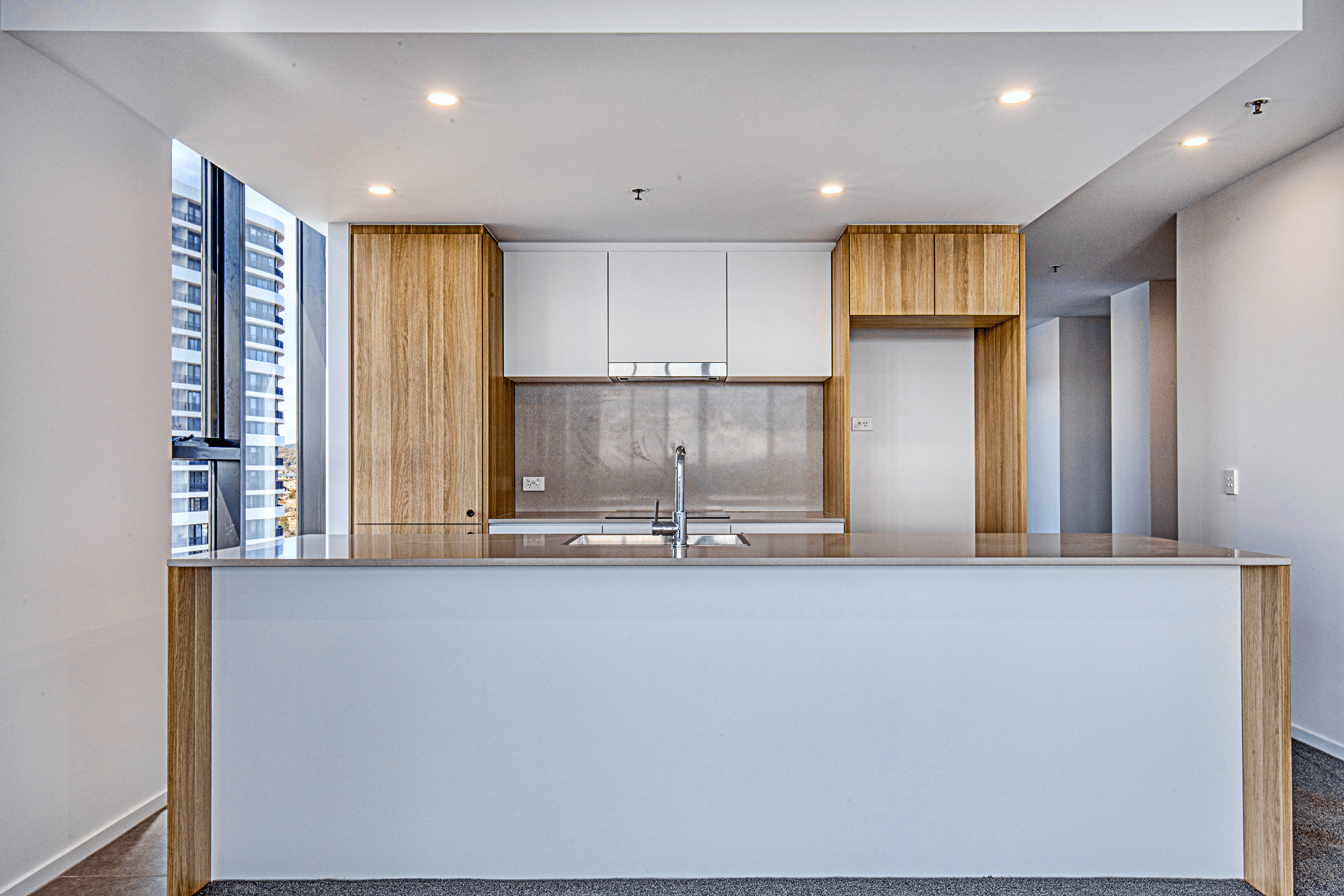 1506/4 Grazier Lane, BELCONNEN, ACT 2617