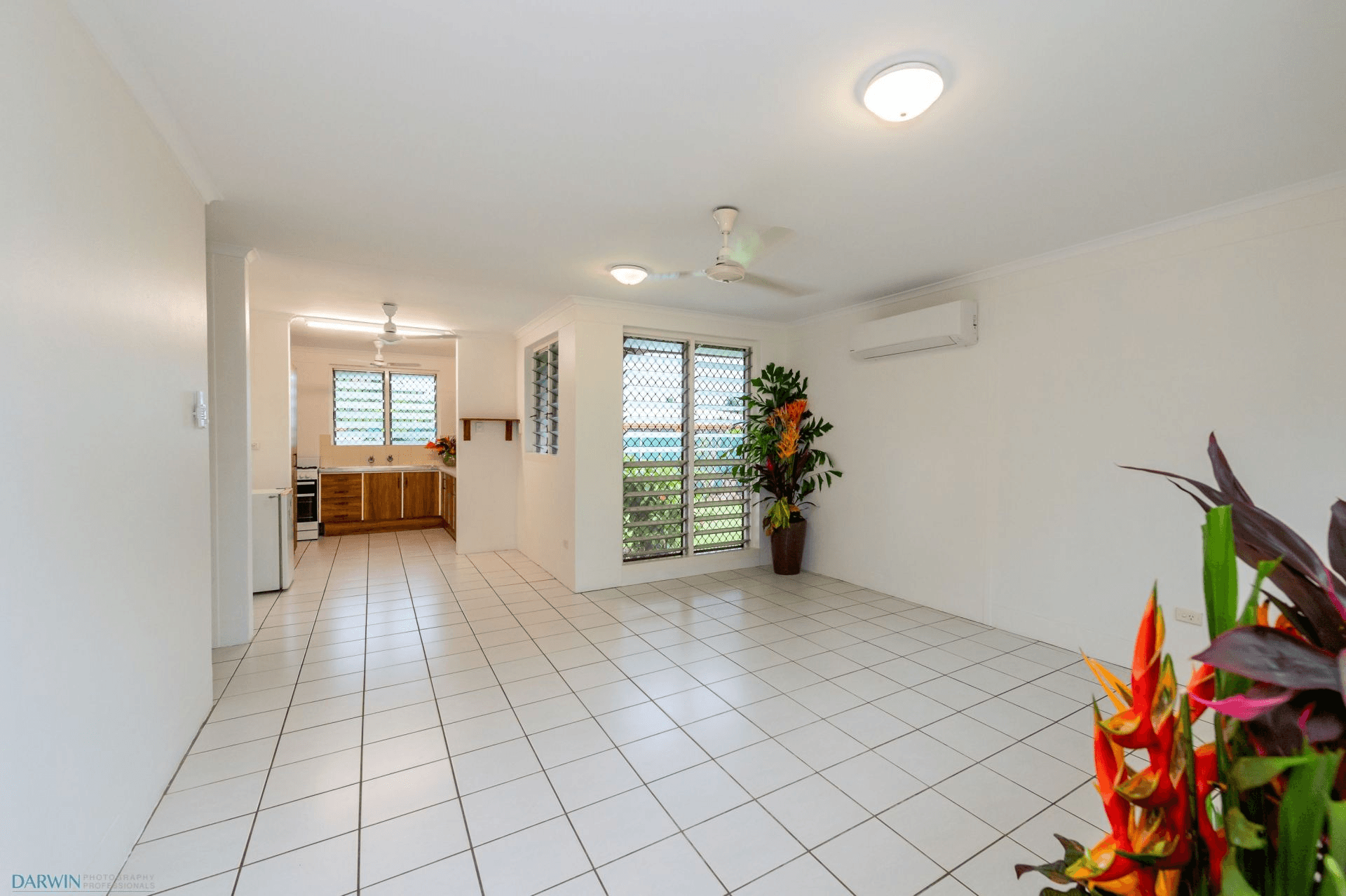 10 Cameron Crescent, Jingili, NT 0810