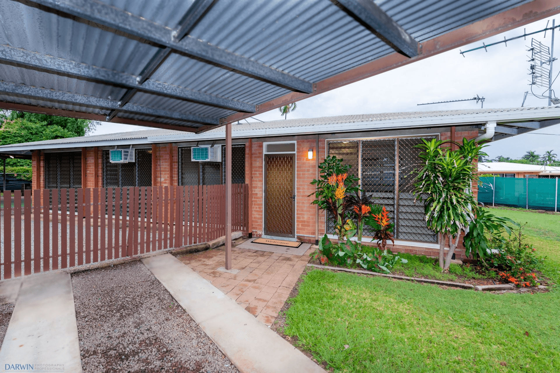 10 Cameron Crescent, Jingili, NT 0810