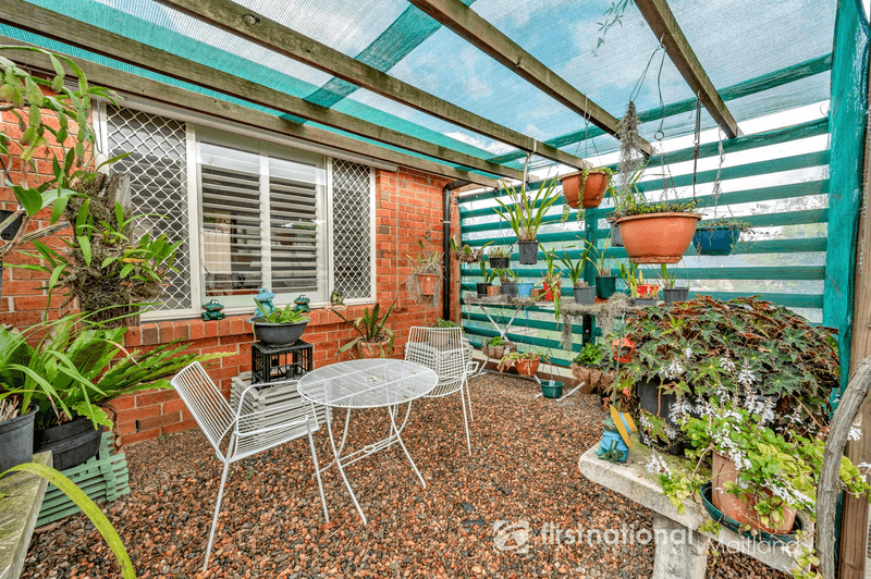 3 Dominic Cove, RUTHERFORD, NSW 2320