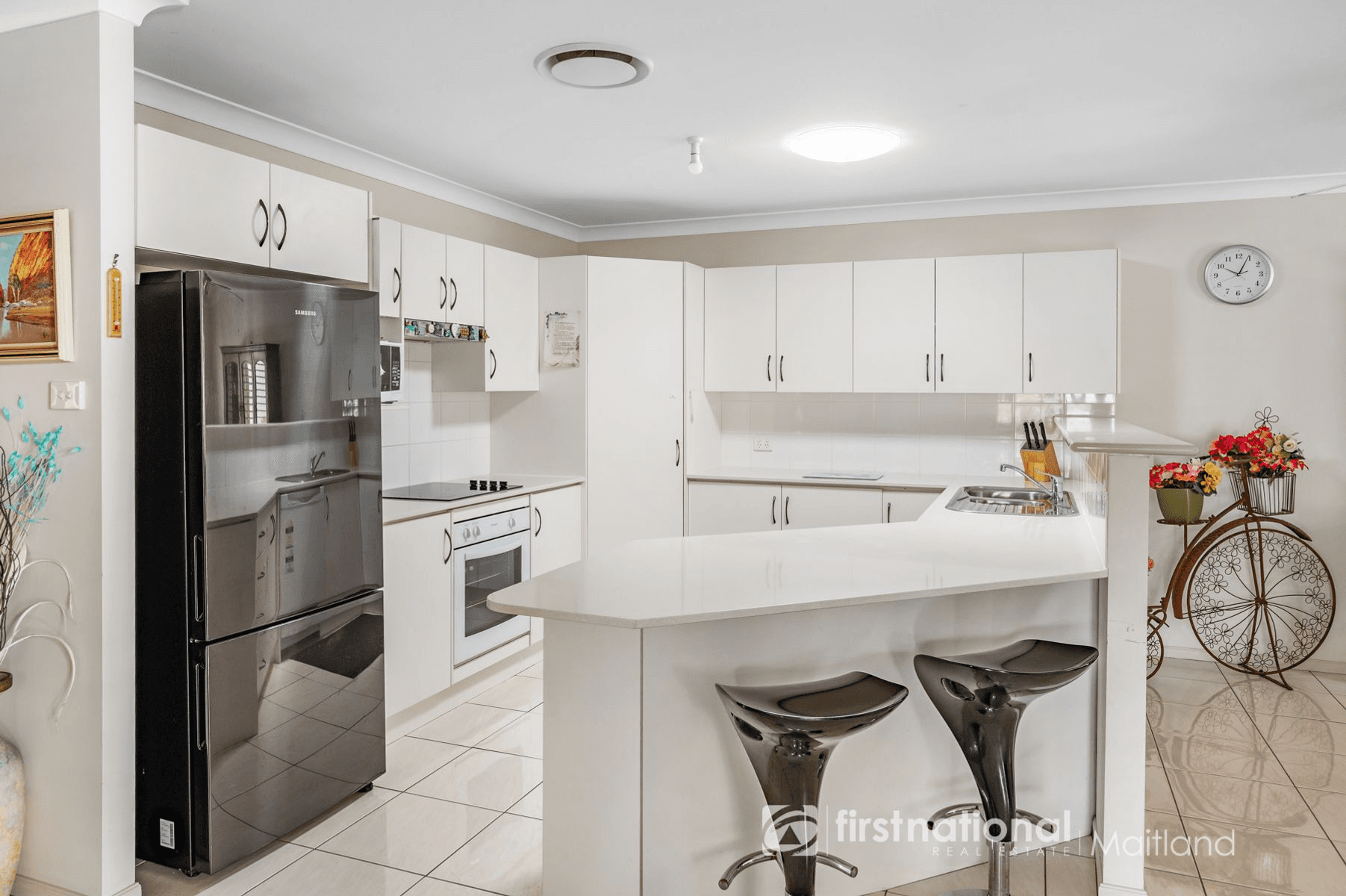 3 Dominic Cove, RUTHERFORD, NSW 2320