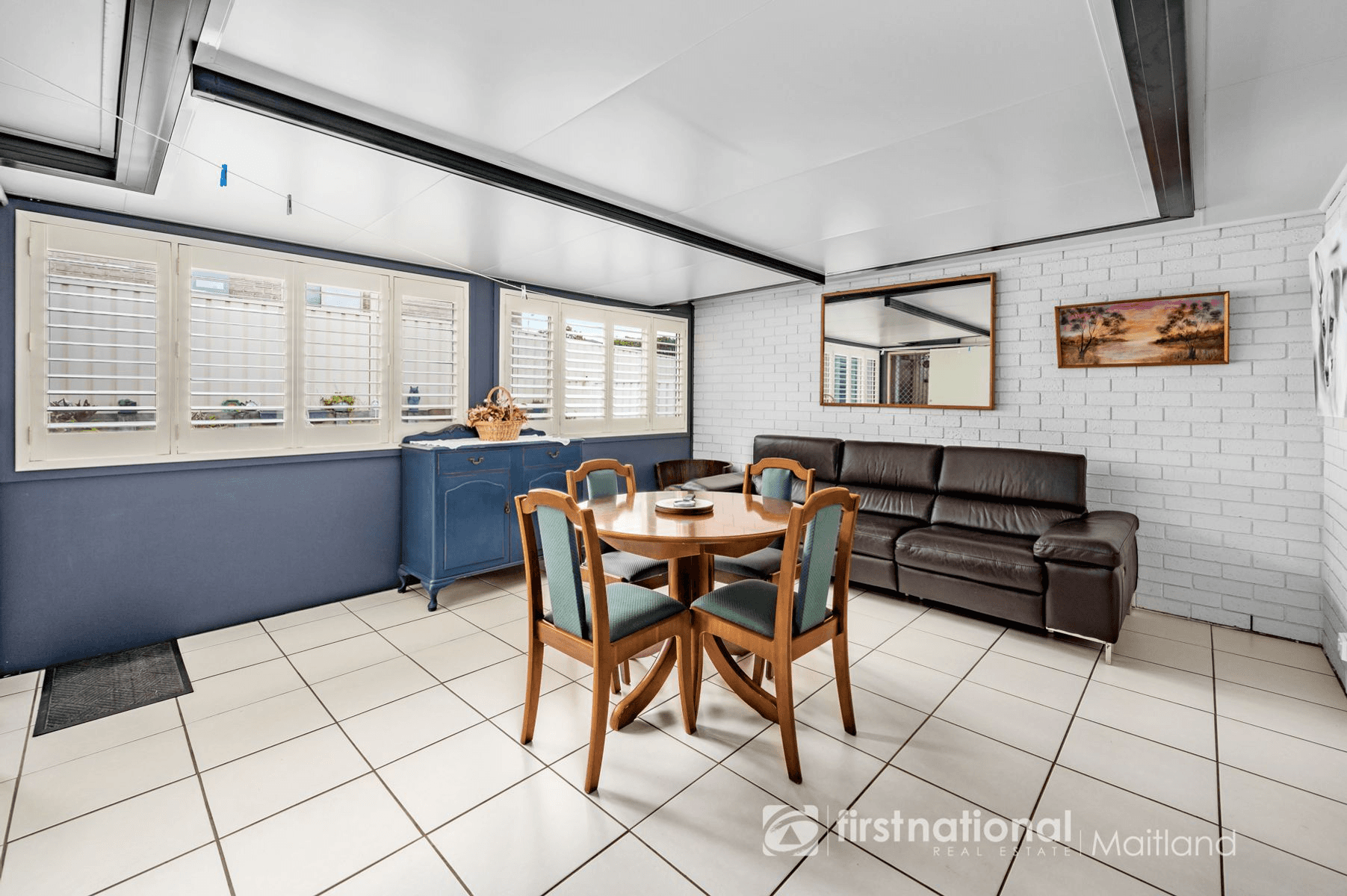 3 Dominic Cove, RUTHERFORD, NSW 2320