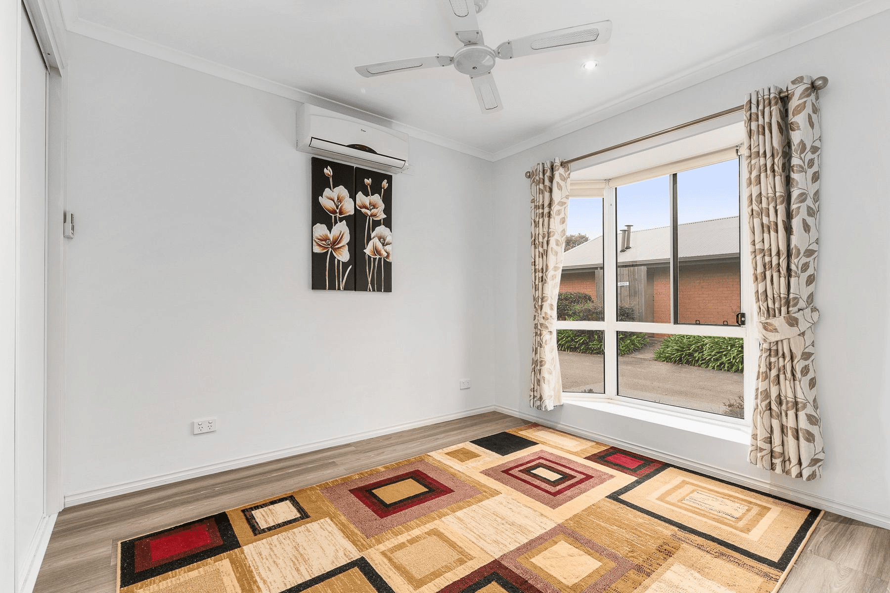 35/98 Bungower Road, Mornington, VIC 3931