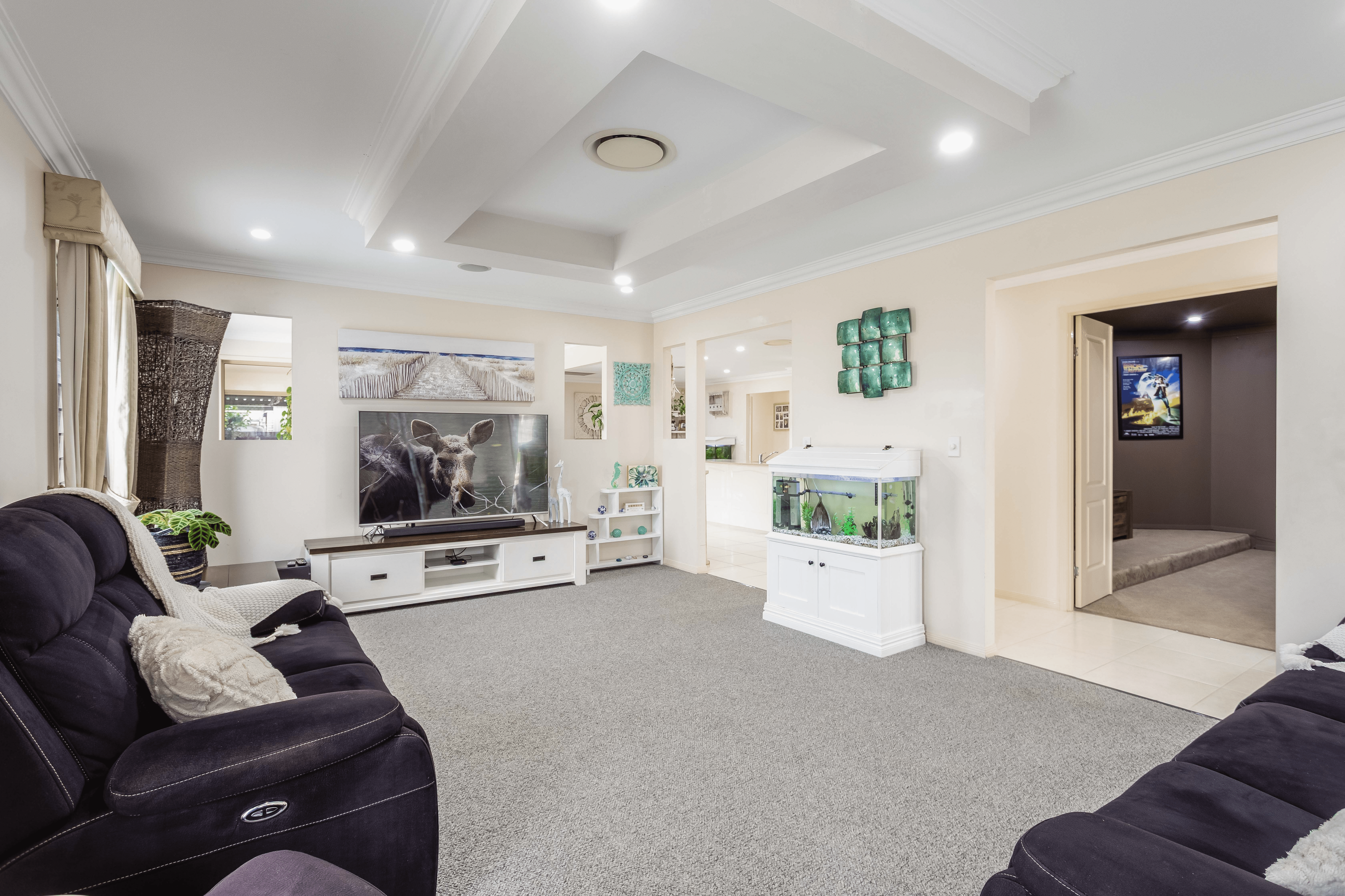 18 Tranquility Drive, Rothwell, QLD 4022