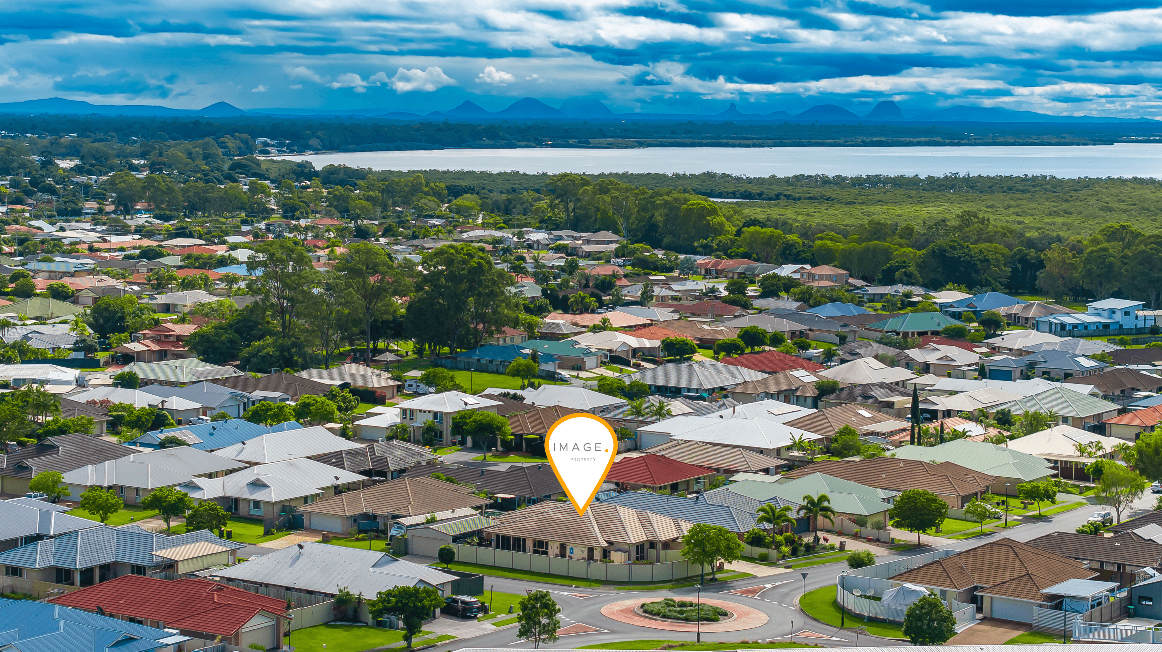 18 Tranquility Drive, Rothwell, QLD 4022