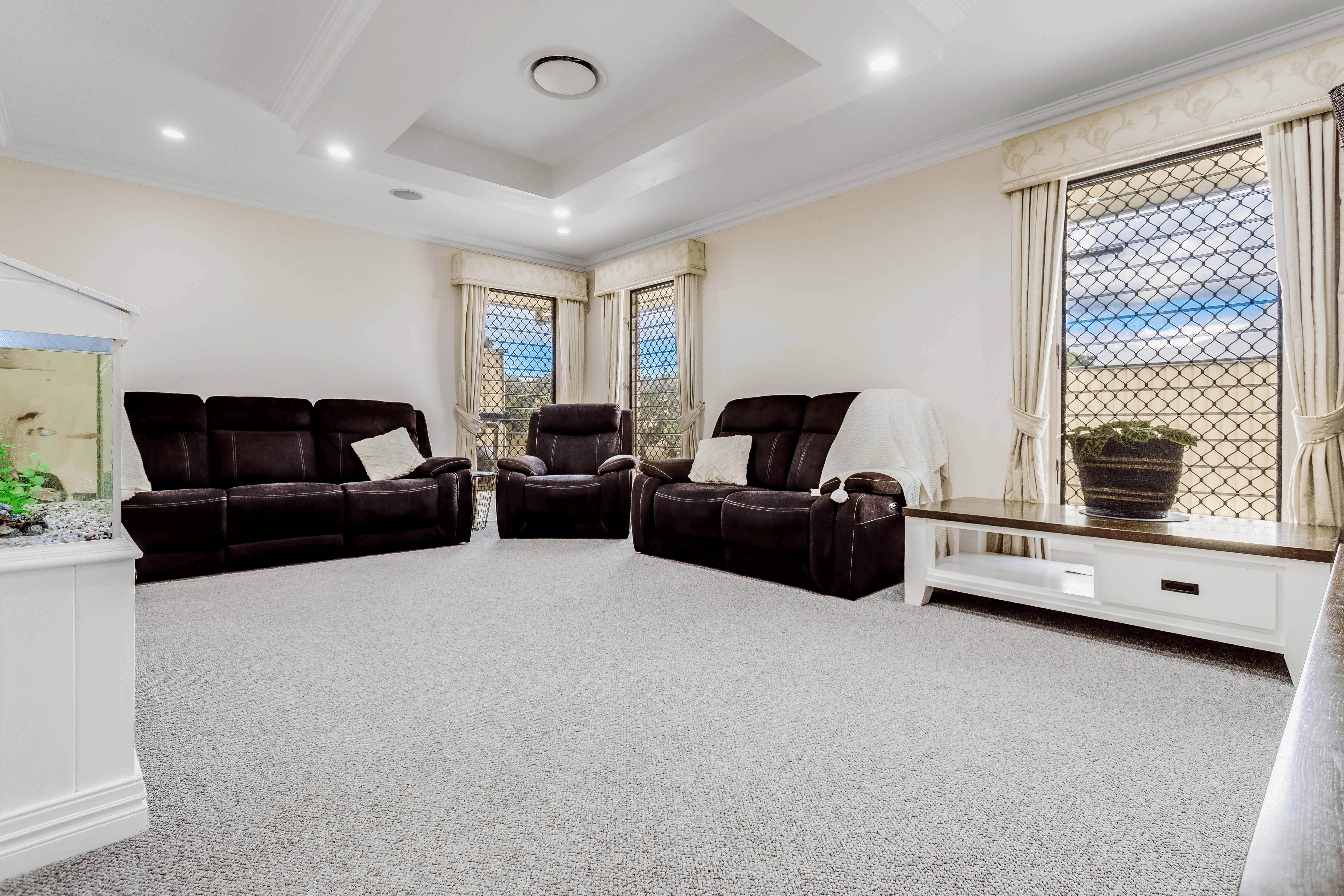 18 Tranquility Drive, Rothwell, QLD 4022