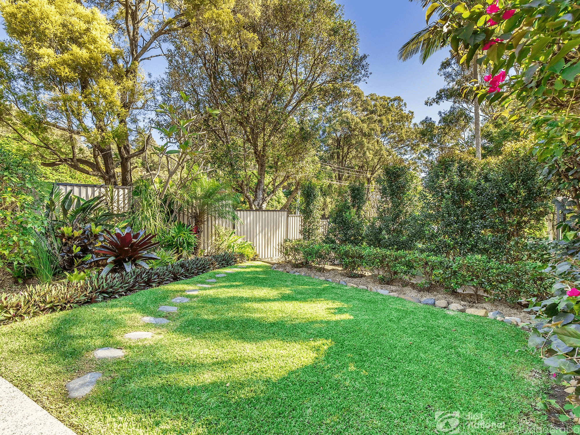 30 Regency Place, Mudgeeraba, QLD 4213