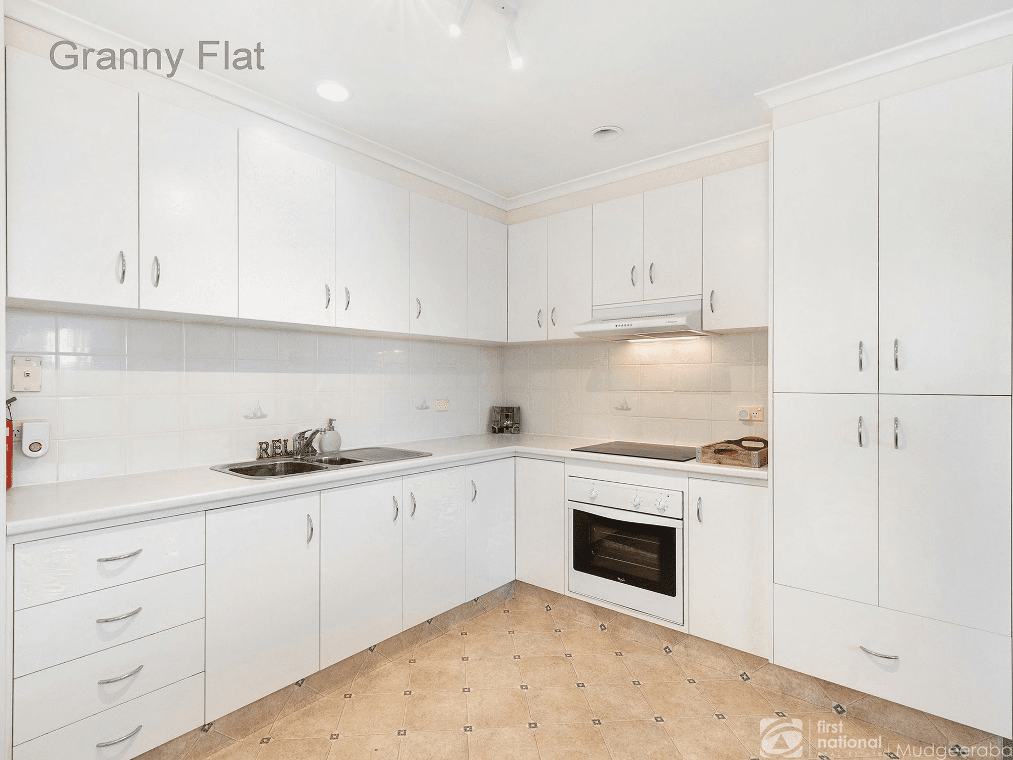 30 Regency Place, Mudgeeraba, QLD 4213