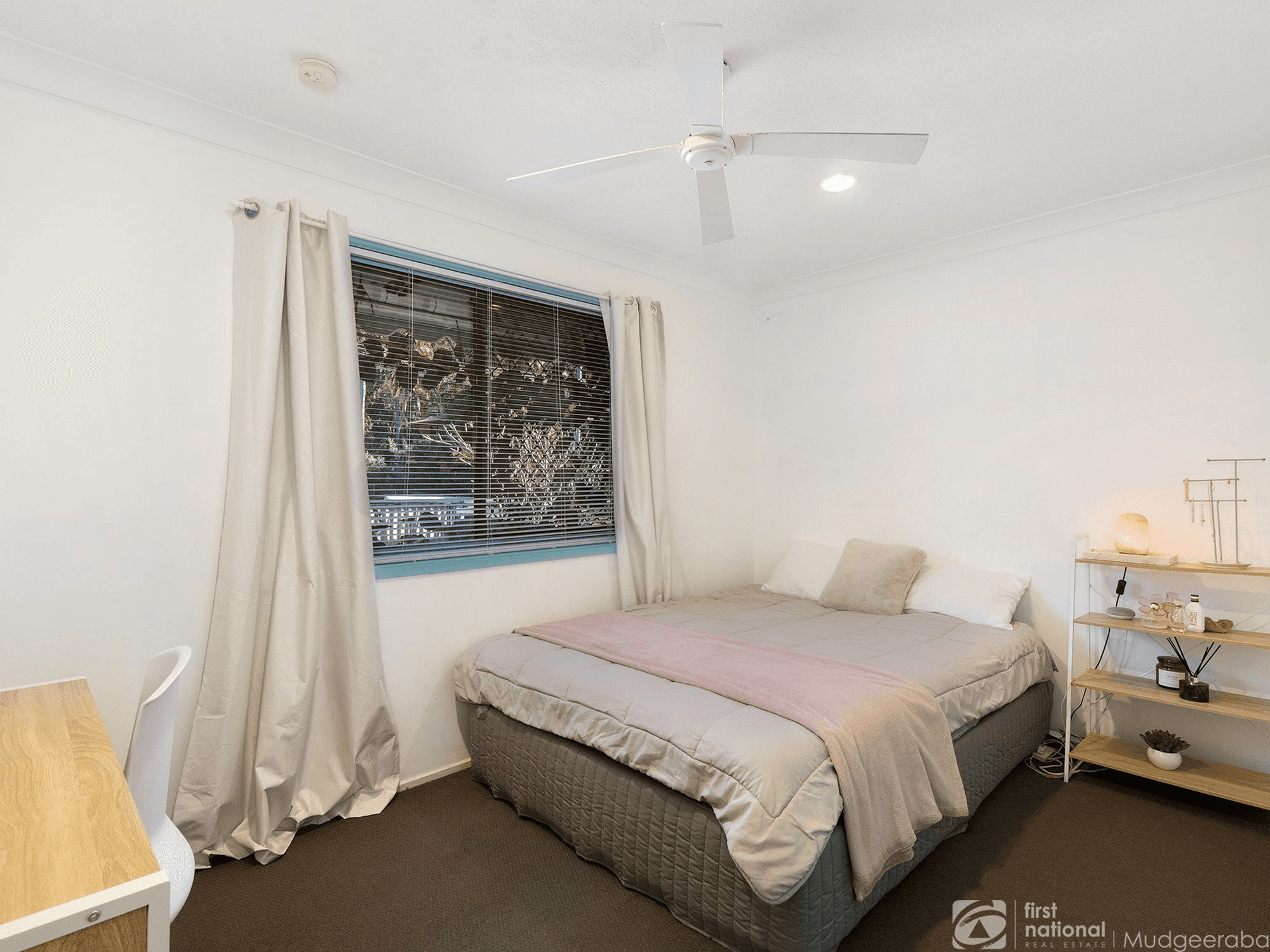 30 Regency Place, Mudgeeraba, QLD 4213