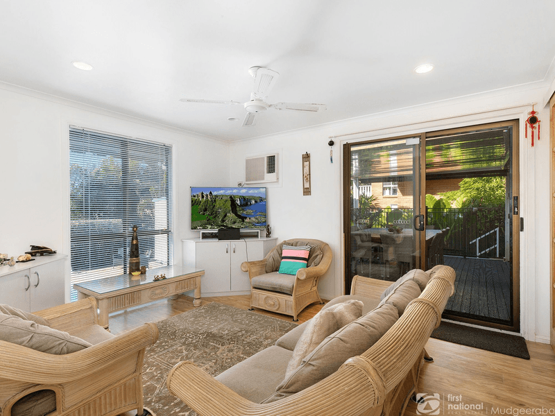 30 Regency Place, Mudgeeraba, QLD 4213