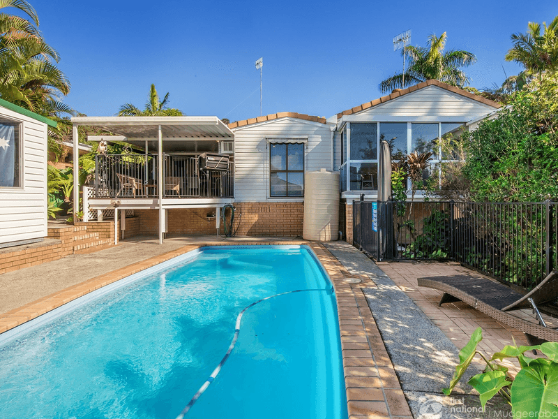 30 Regency Place, Mudgeeraba, QLD 4213