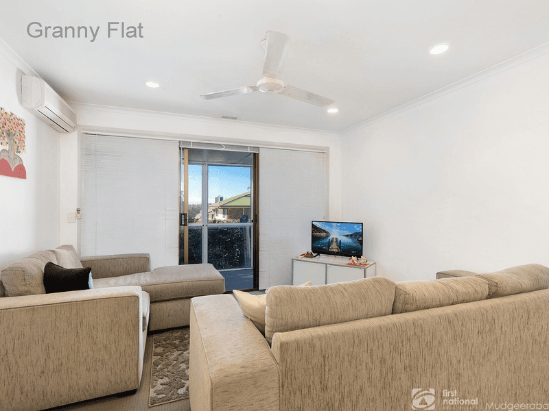 30 Regency Place, Mudgeeraba, QLD 4213