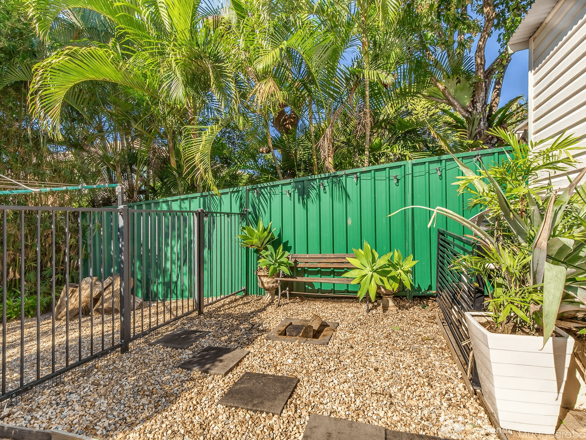 30 Regency Place, Mudgeeraba, QLD 4213