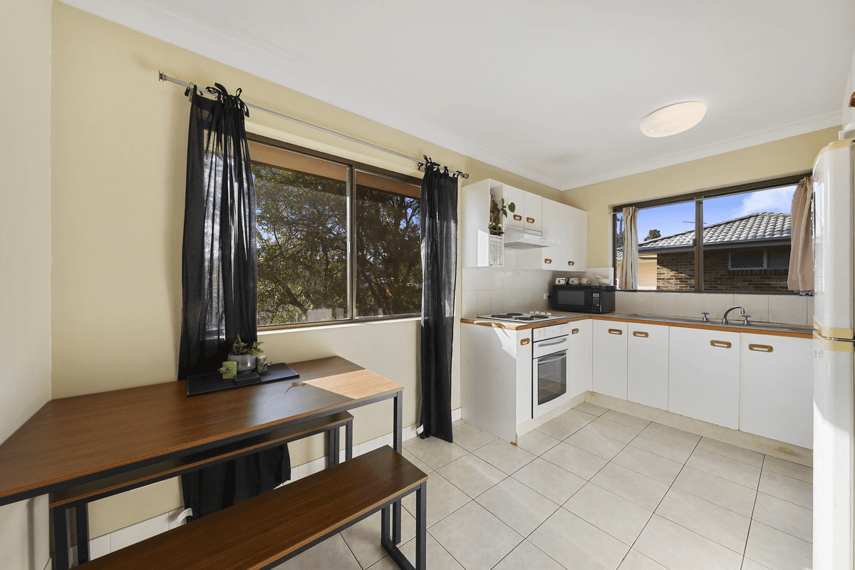 4/87 Farnell Street, CHERMSIDE, QLD 4032