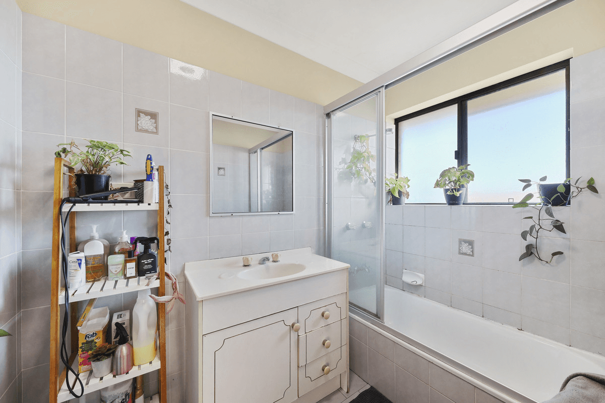 4/87 Farnell Street, CHERMSIDE, QLD 4032