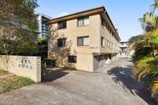 4/87 Farnell Street, CHERMSIDE, QLD 4032