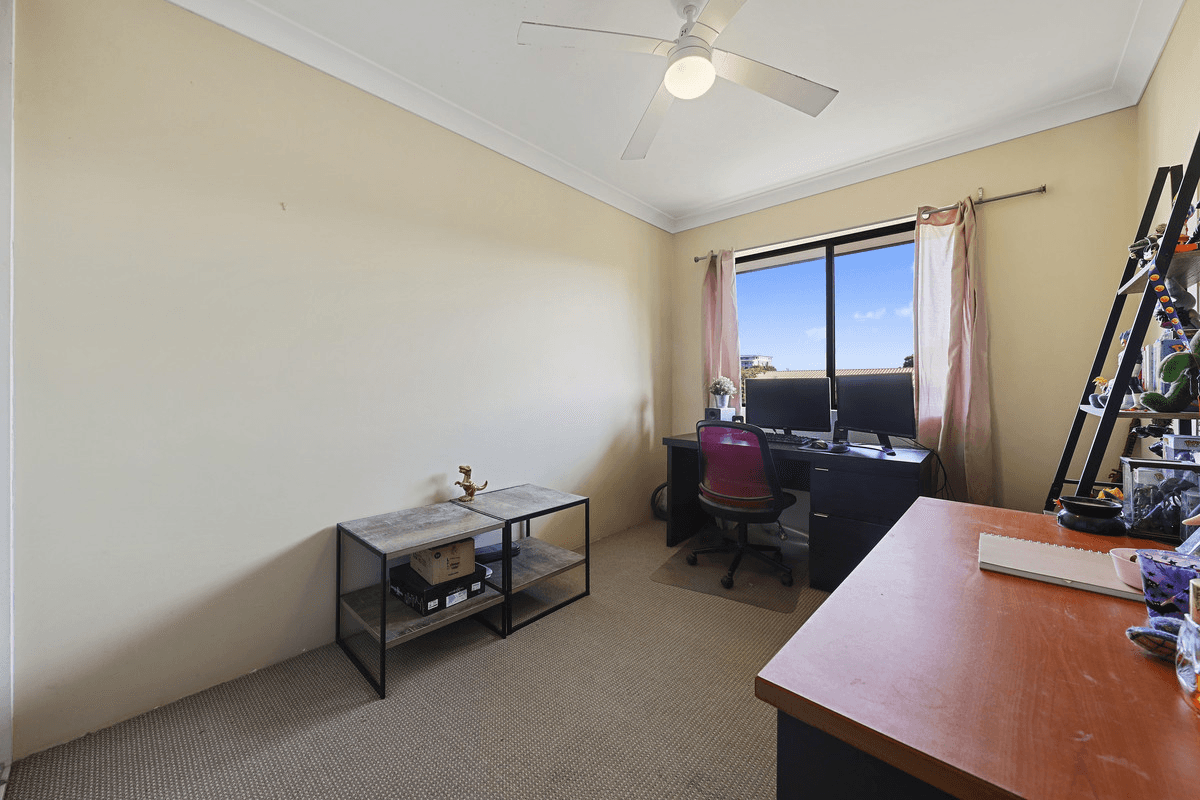 4/87 Farnell Street, CHERMSIDE, QLD 4032