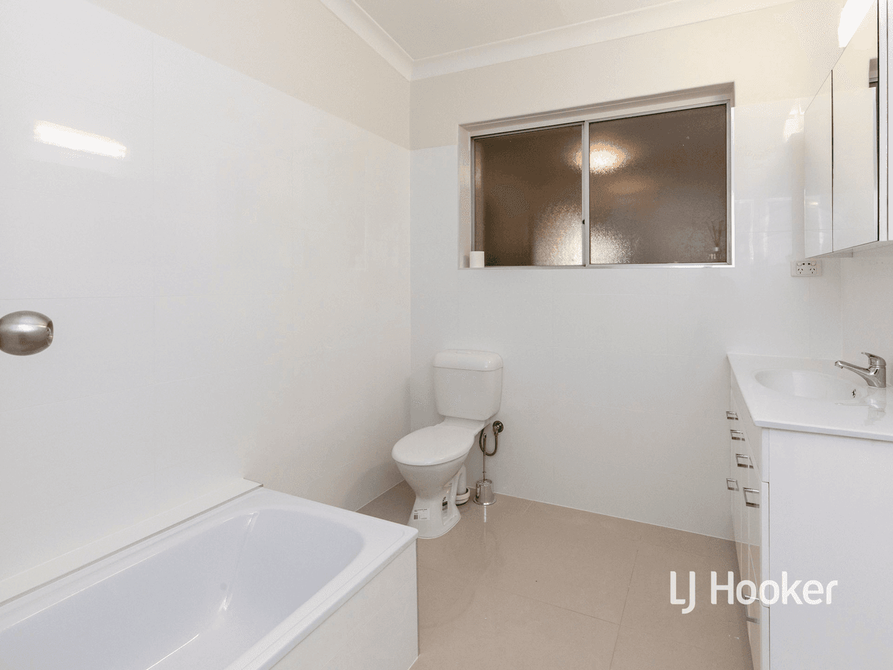 68 Bloomfield Street, GILLEN, NT 0870