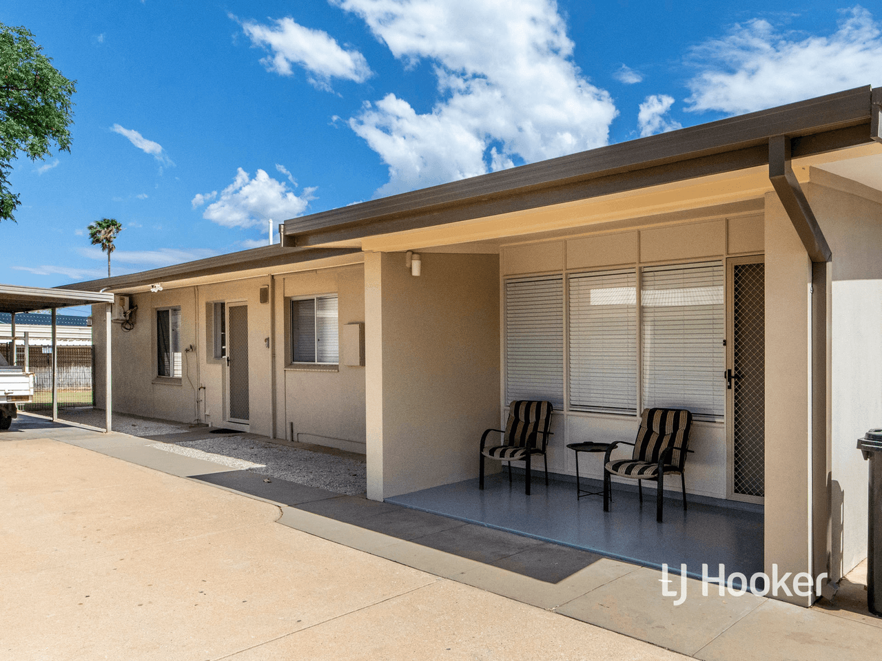 68 Bloomfield Street, GILLEN, NT 0870