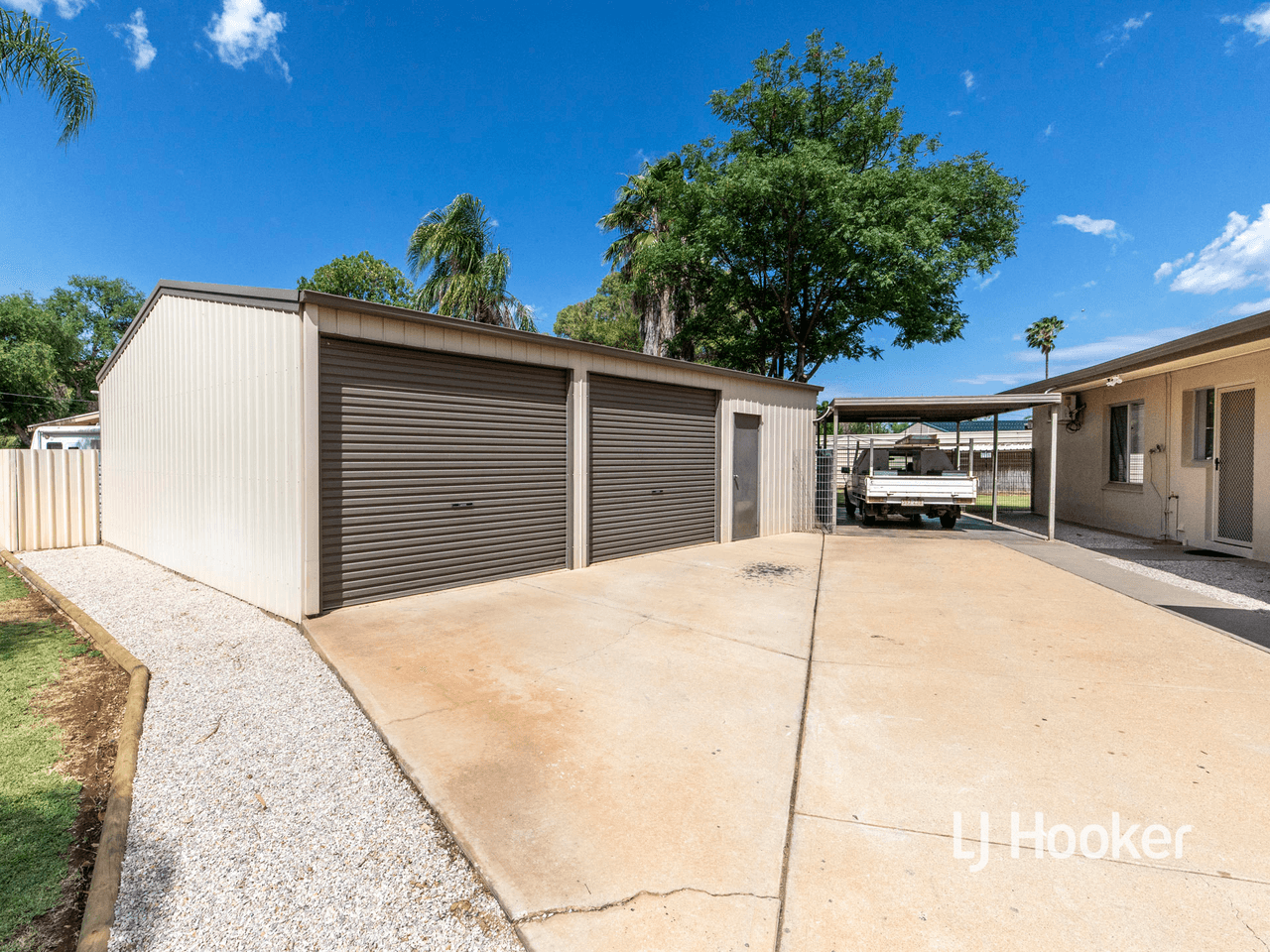 68 Bloomfield Street, GILLEN, NT 0870