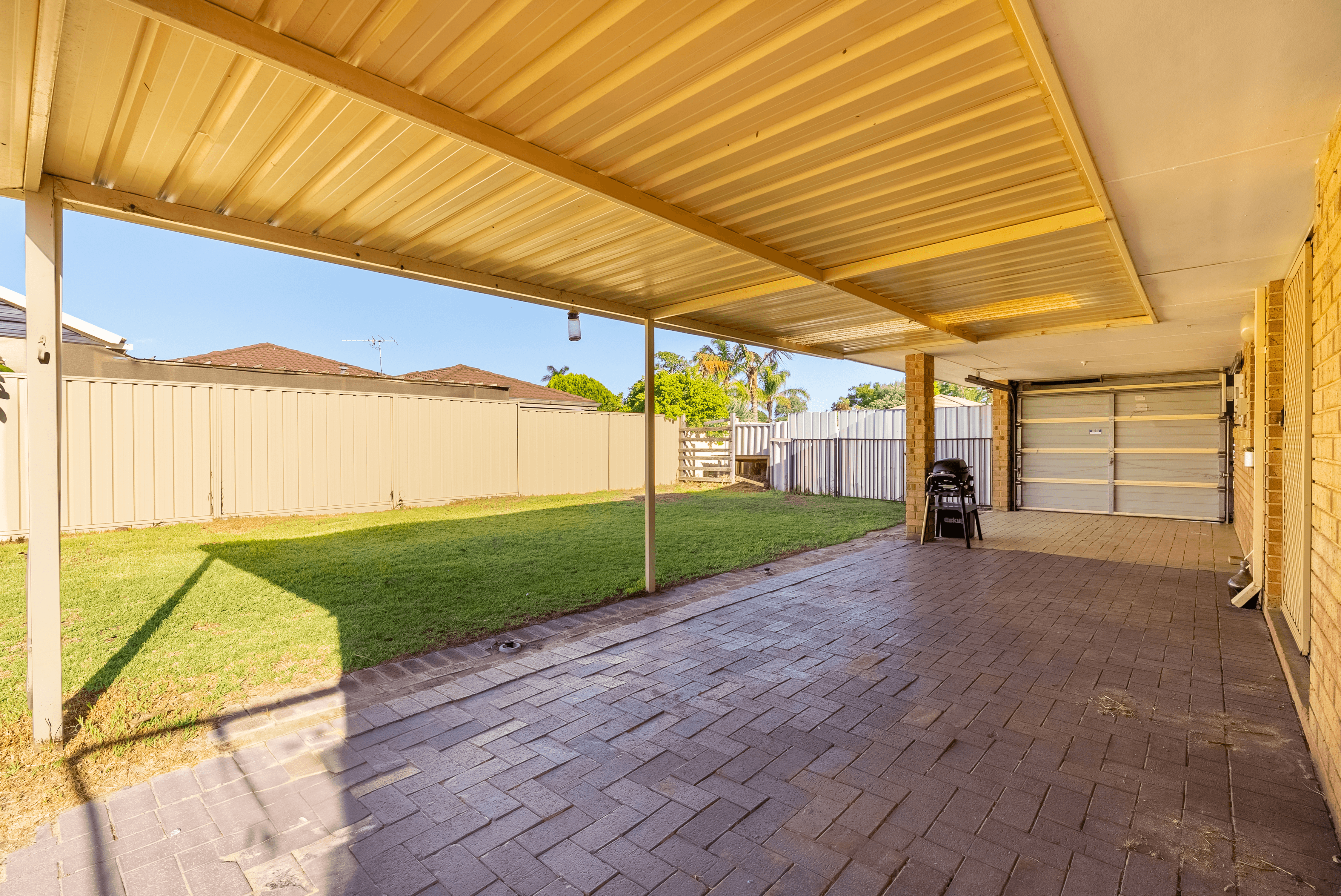 1 Arrow Way, COOLOONGUP, WA 6168