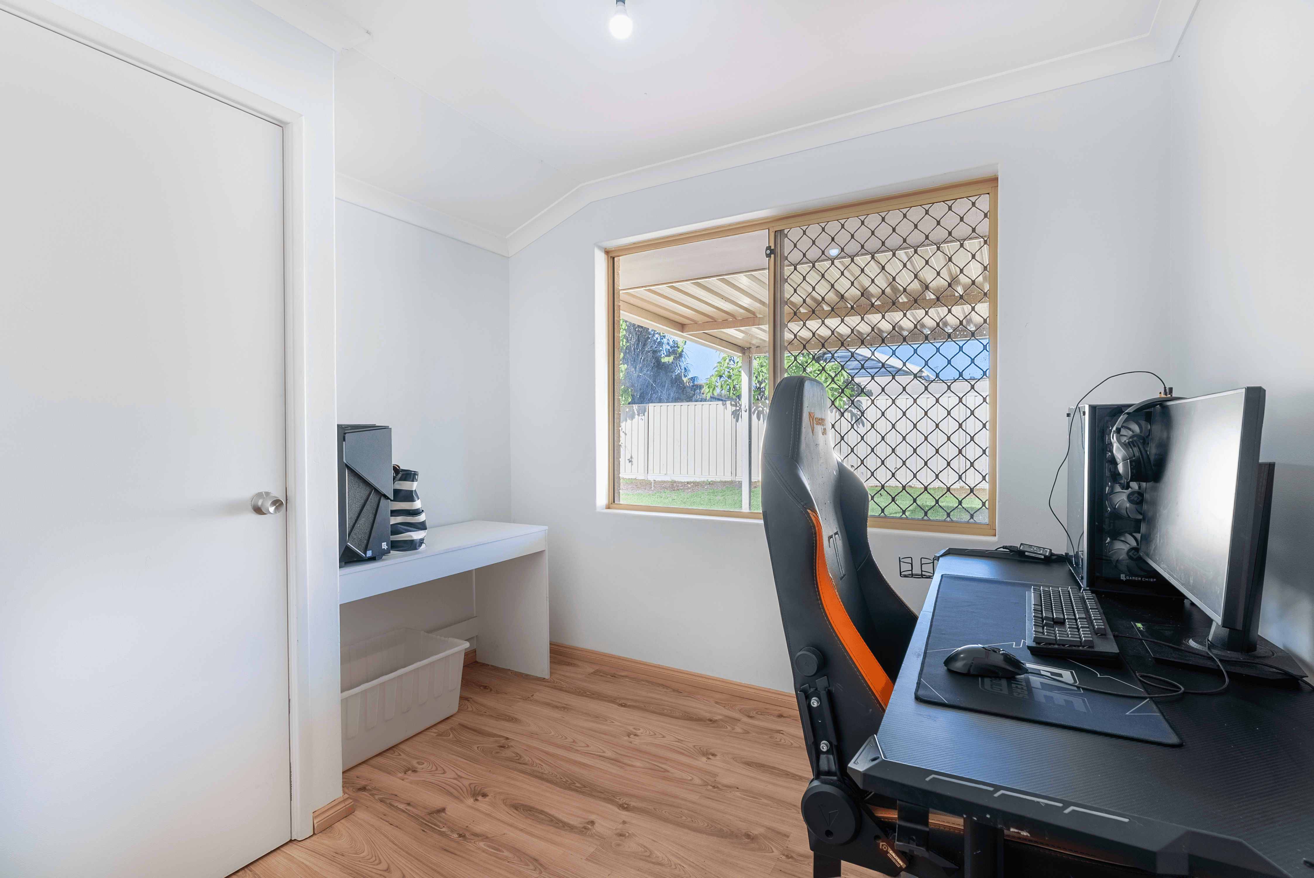 1 Arrow Way, COOLOONGUP, WA 6168