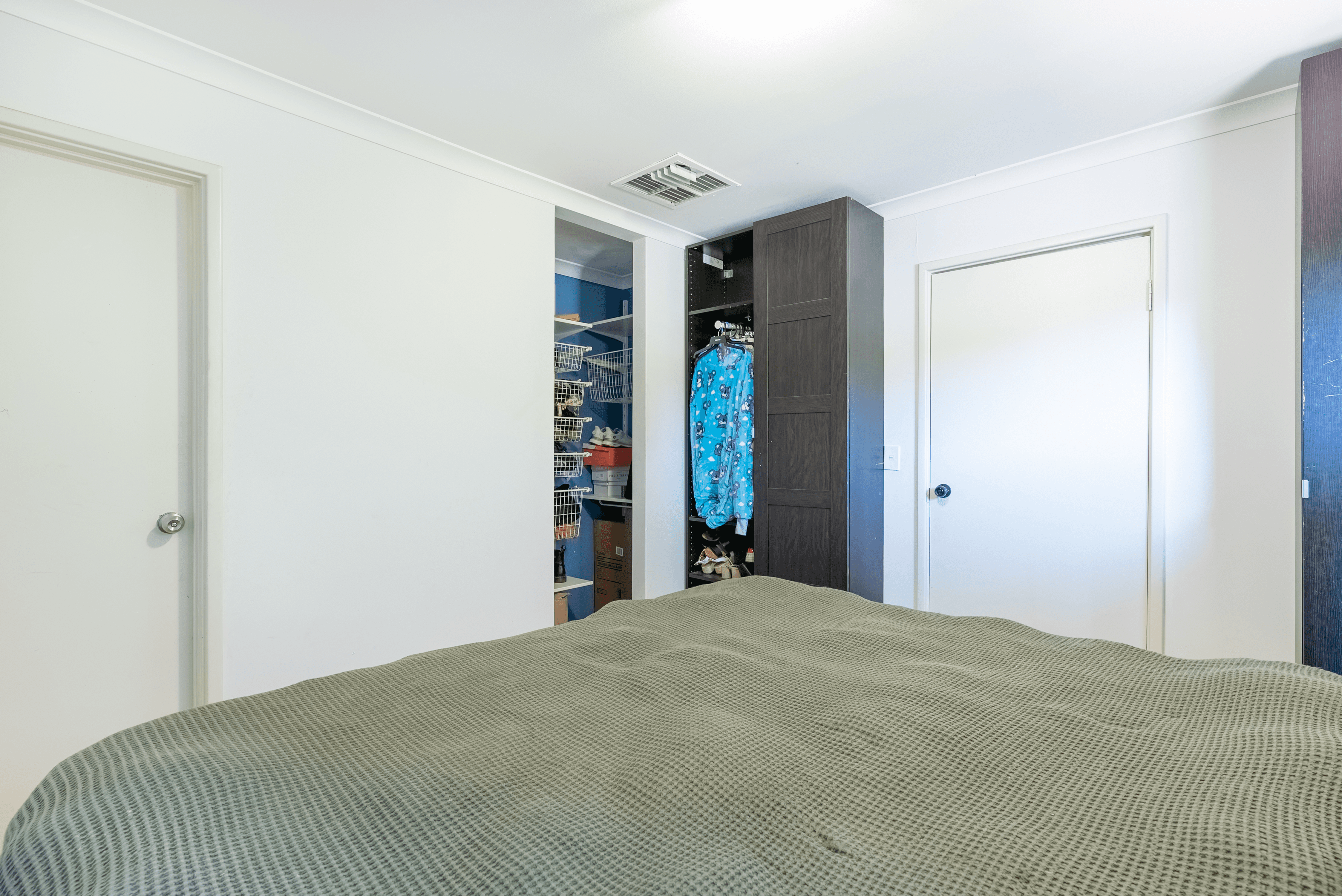 1 Arrow Way, COOLOONGUP, WA 6168