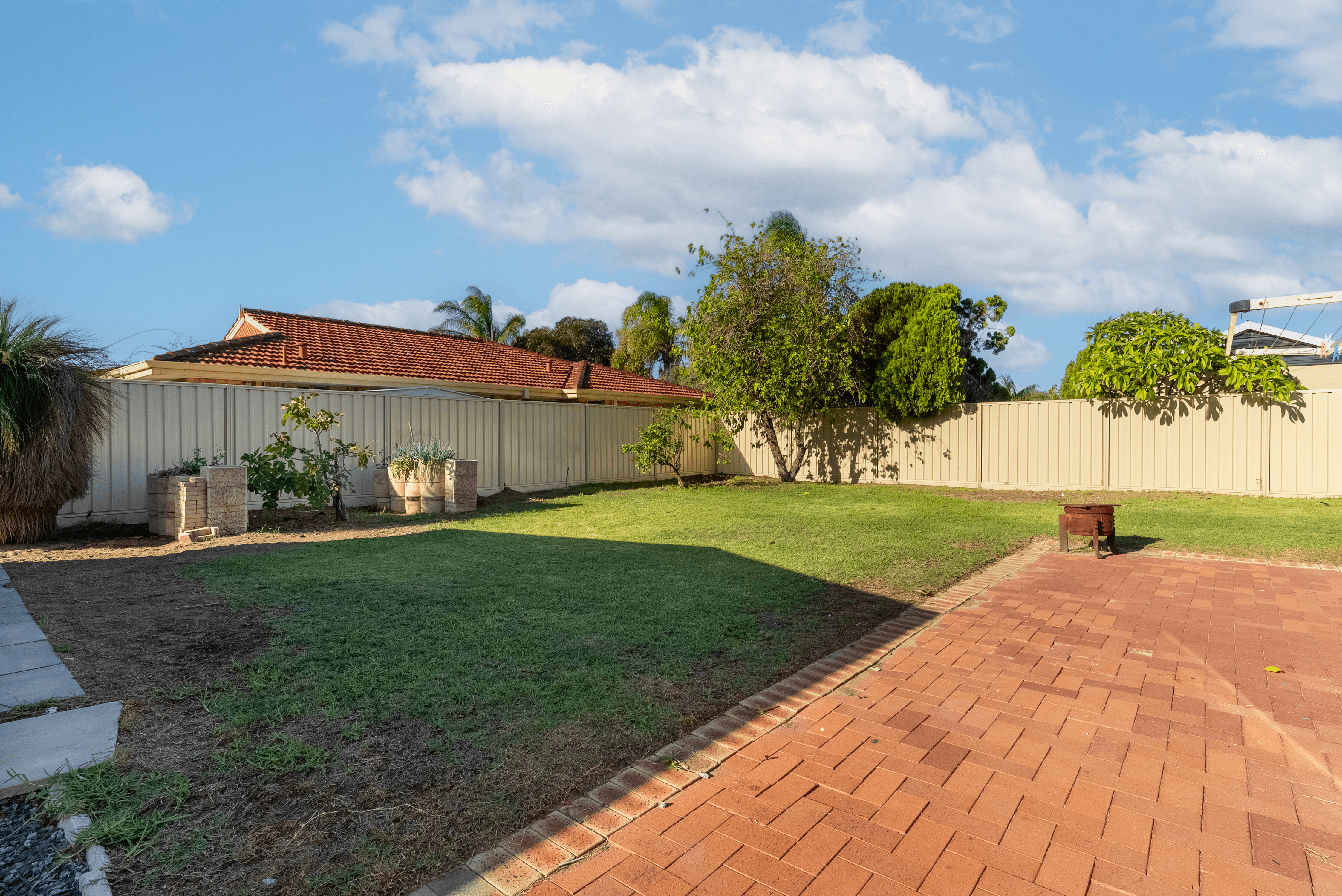 1 Arrow Way, COOLOONGUP, WA 6168