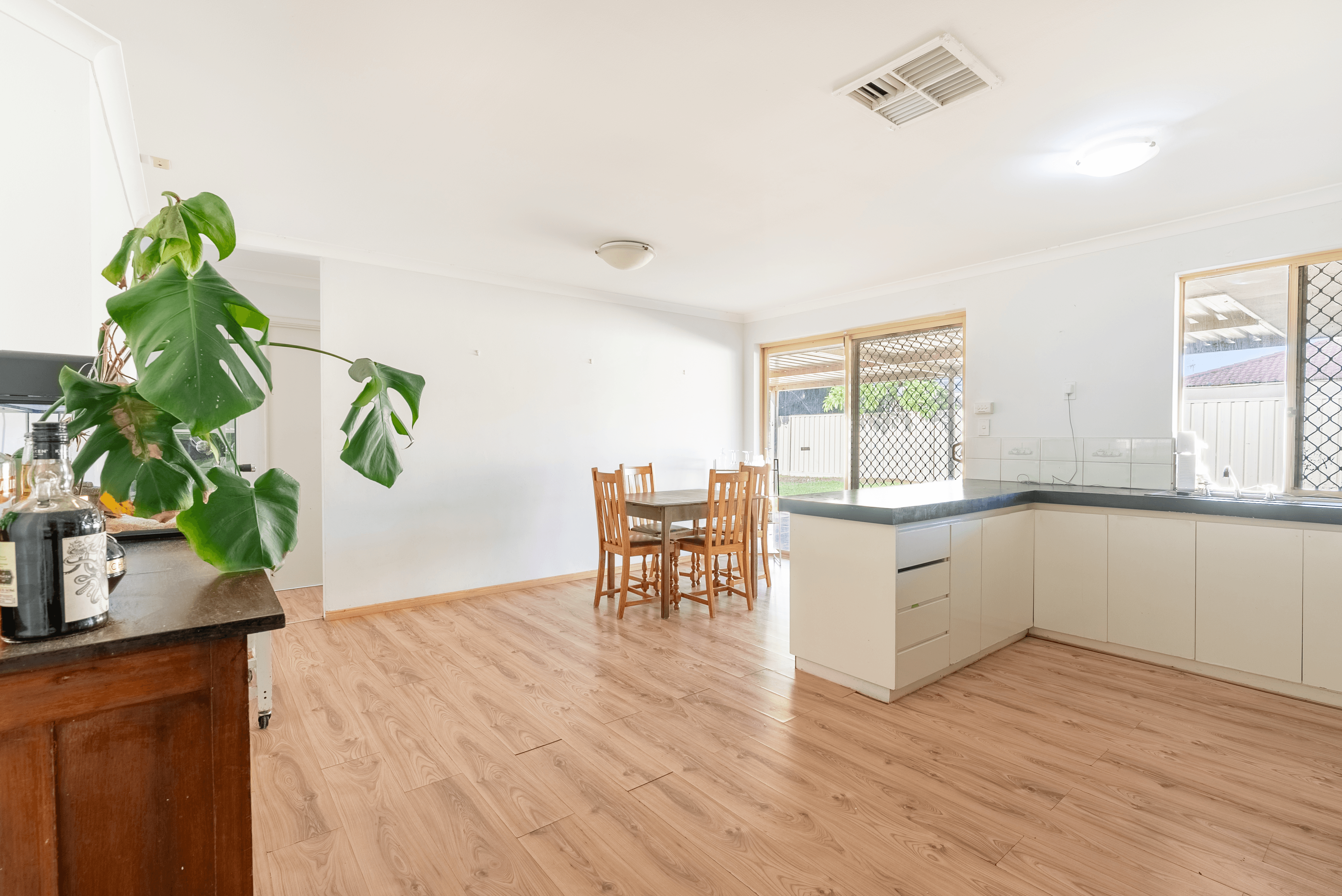1 Arrow Way, COOLOONGUP, WA 6168