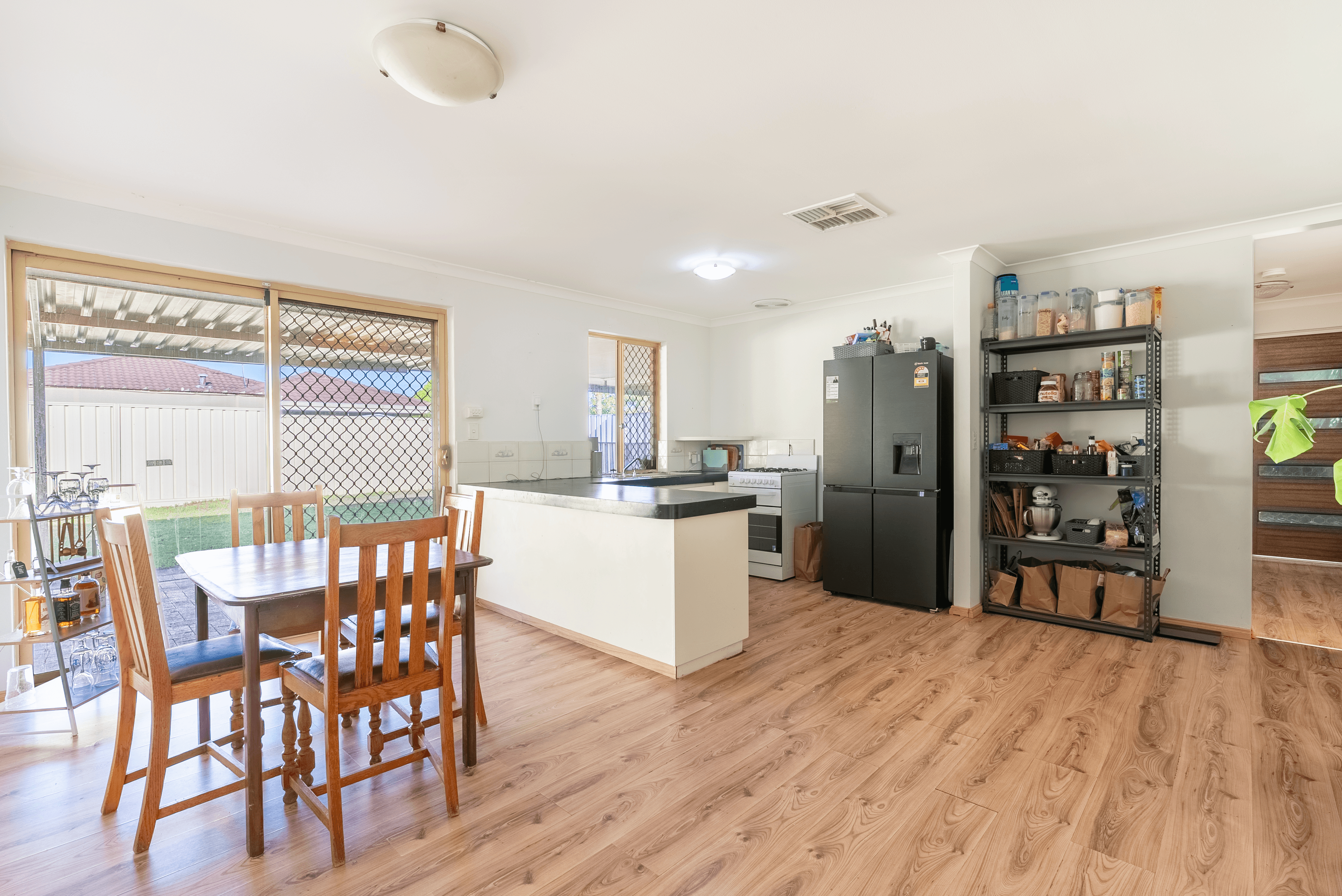 1 Arrow Way, COOLOONGUP, WA 6168