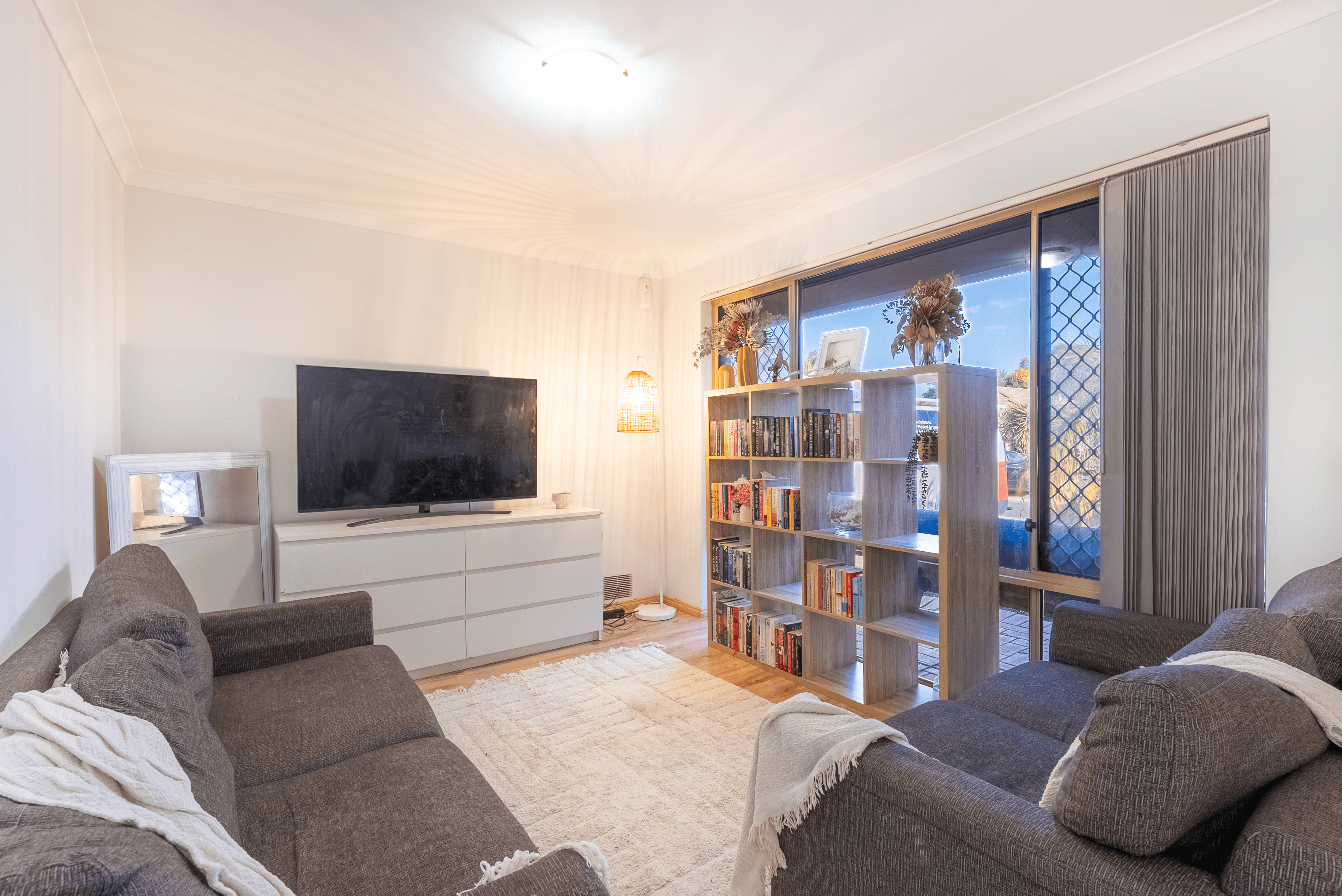 1 Arrow Way, COOLOONGUP, WA 6168