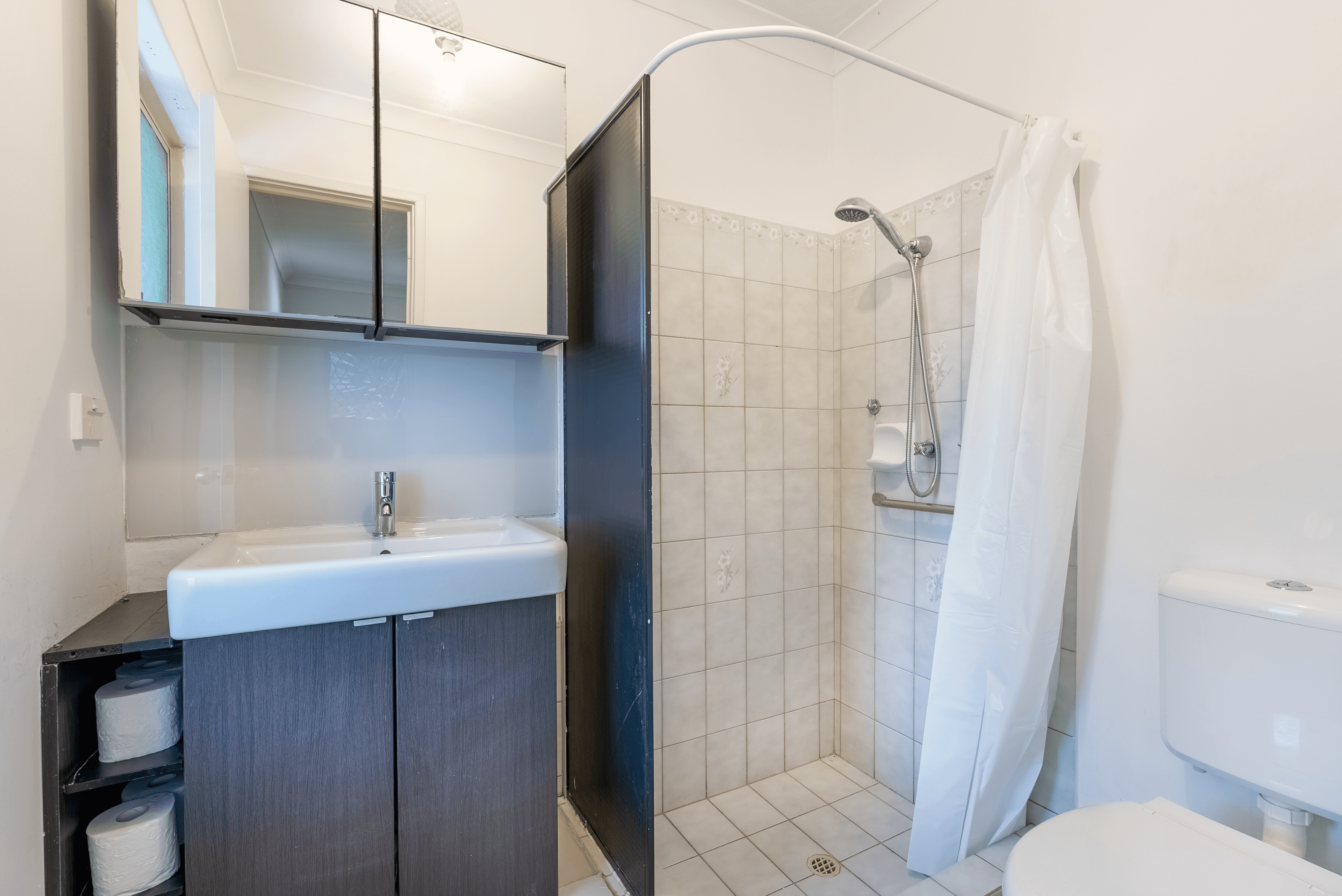 1 Arrow Way, COOLOONGUP, WA 6168