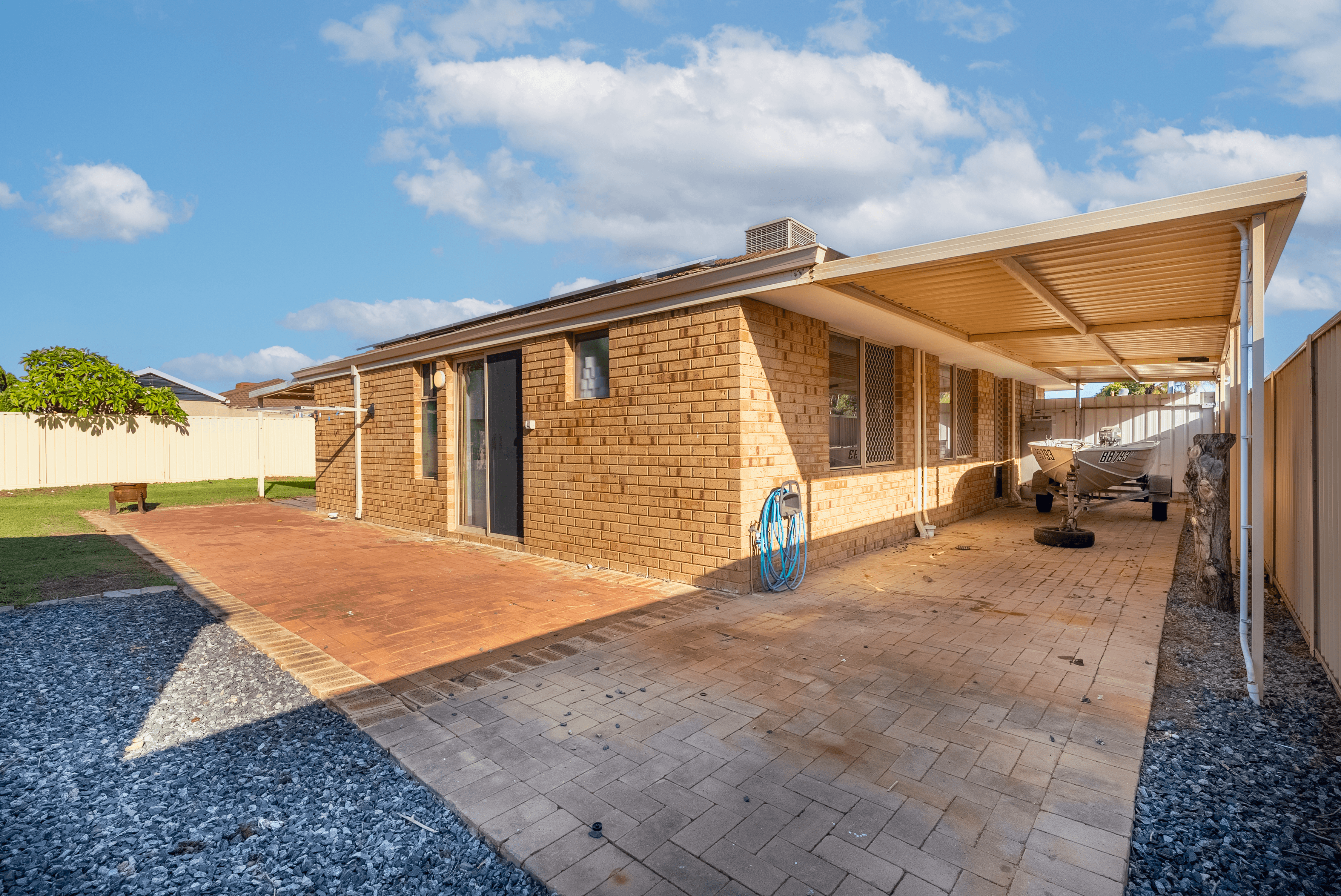 1 Arrow Way, COOLOONGUP, WA 6168