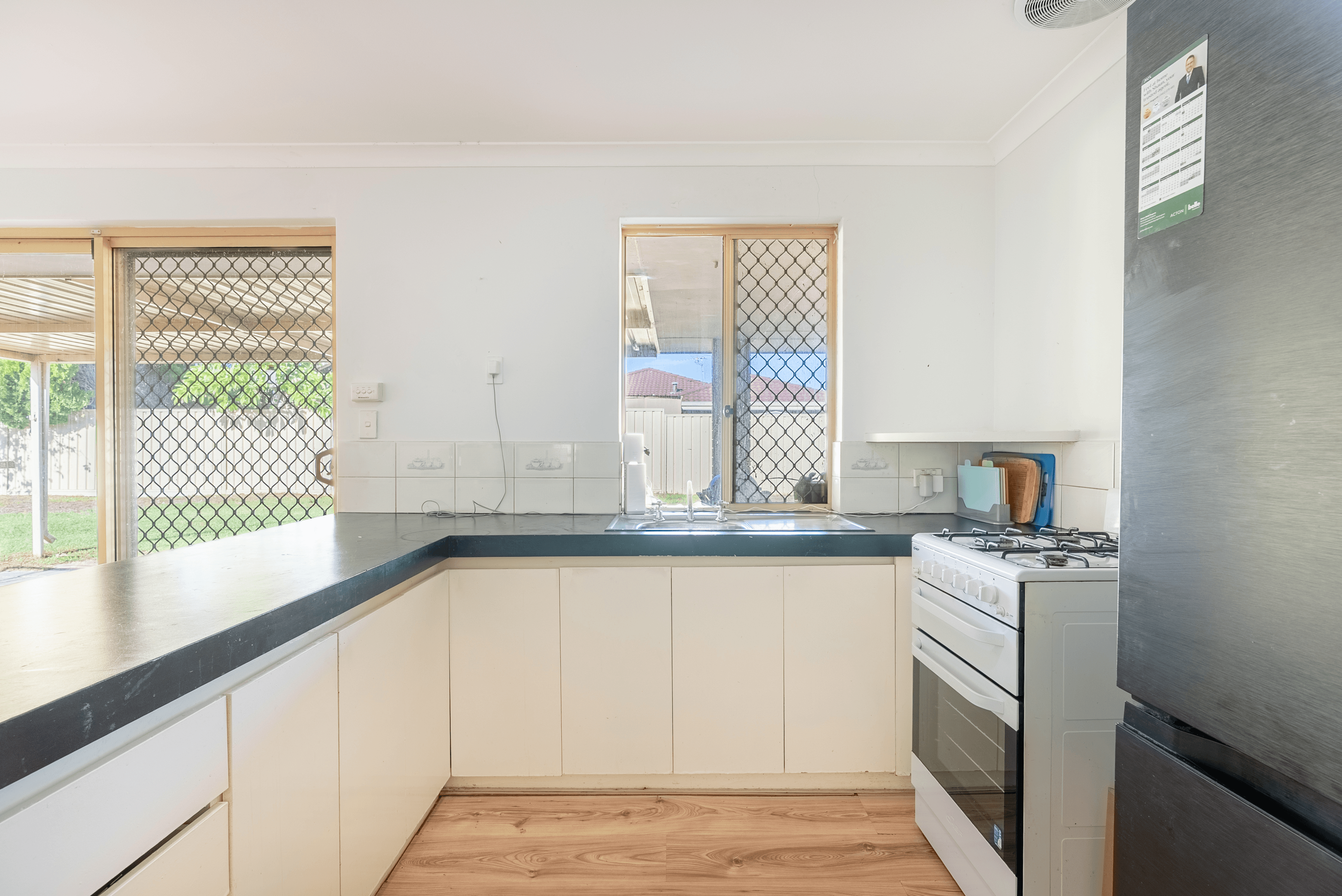1 Arrow Way, COOLOONGUP, WA 6168