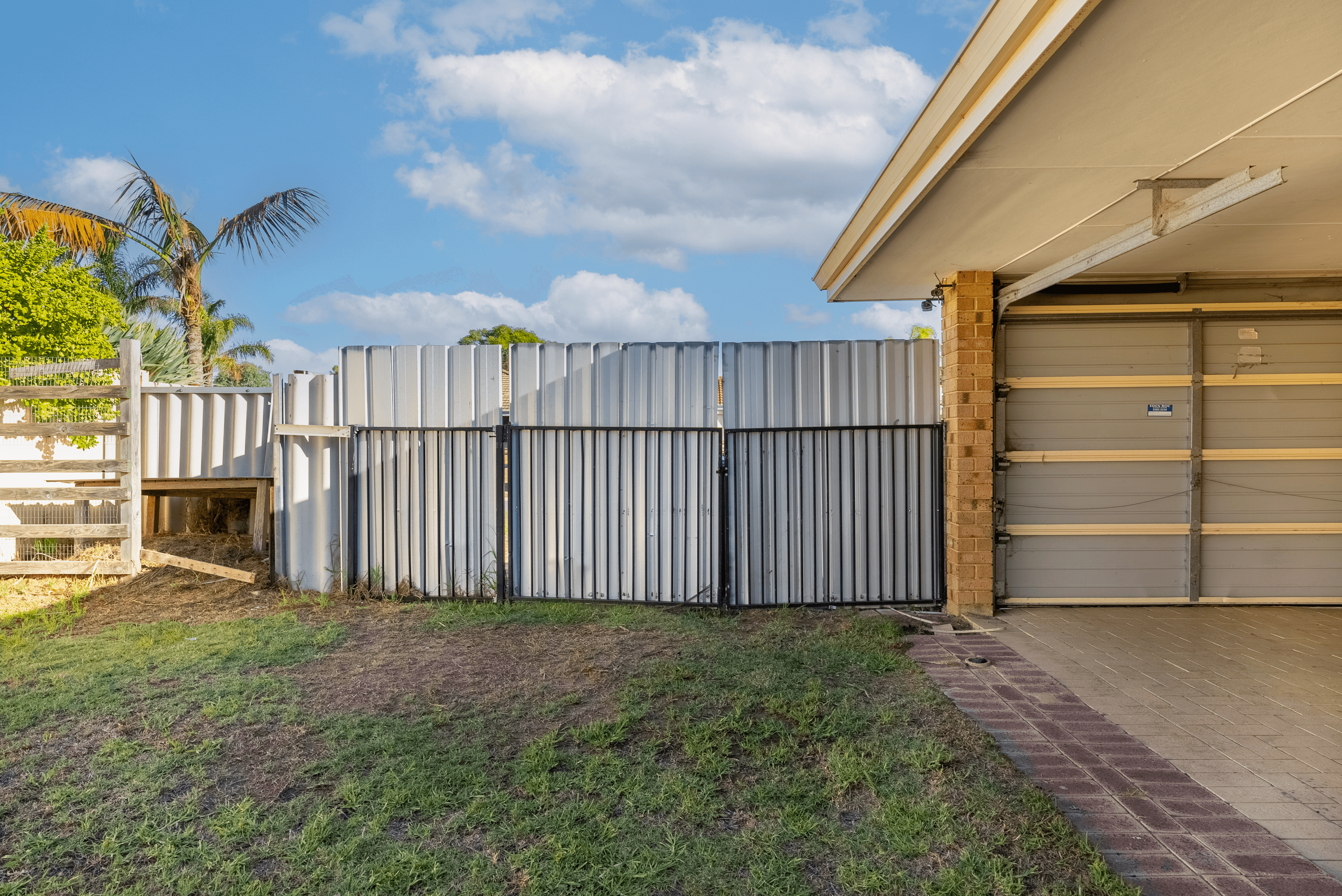 1 Arrow Way, COOLOONGUP, WA 6168