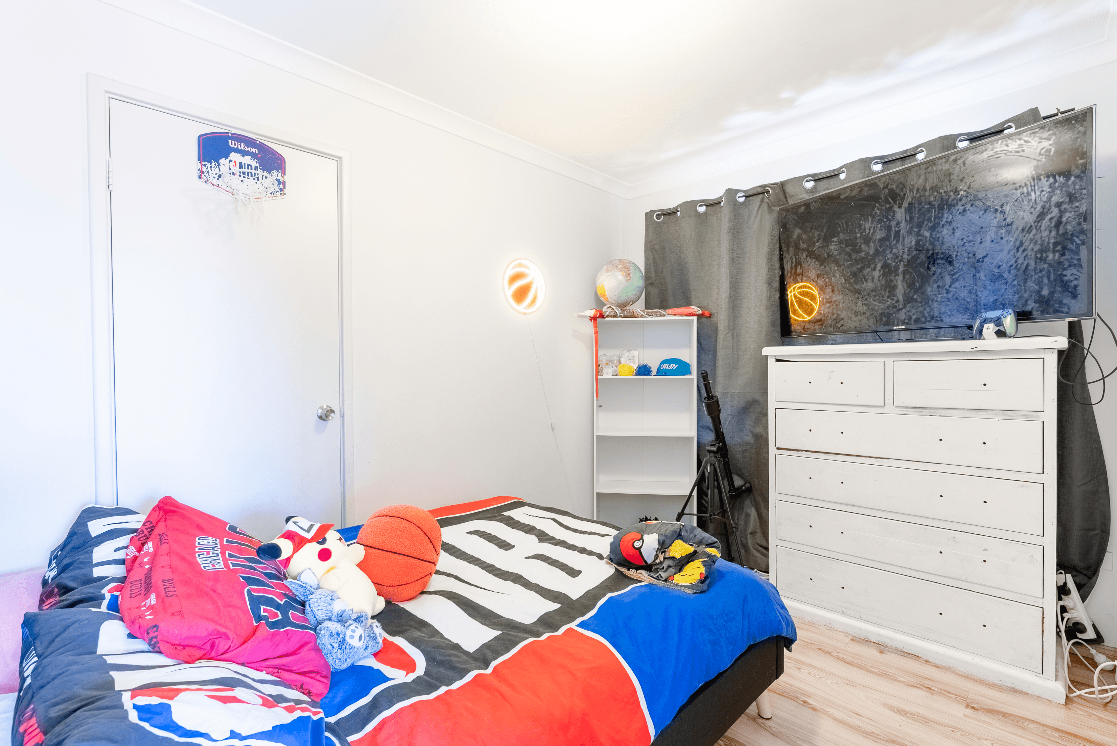 1 Arrow Way, COOLOONGUP, WA 6168