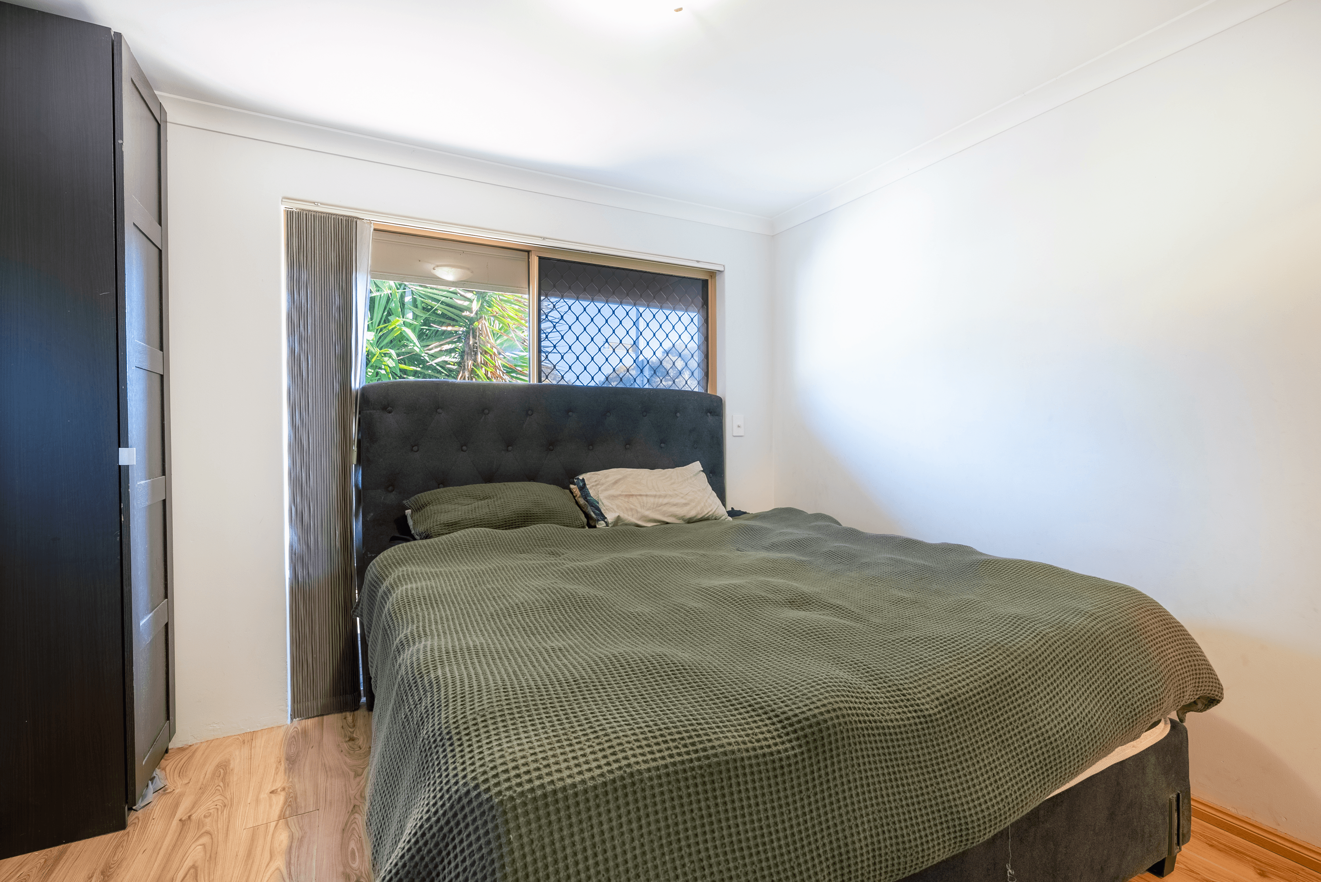 1 Arrow Way, COOLOONGUP, WA 6168