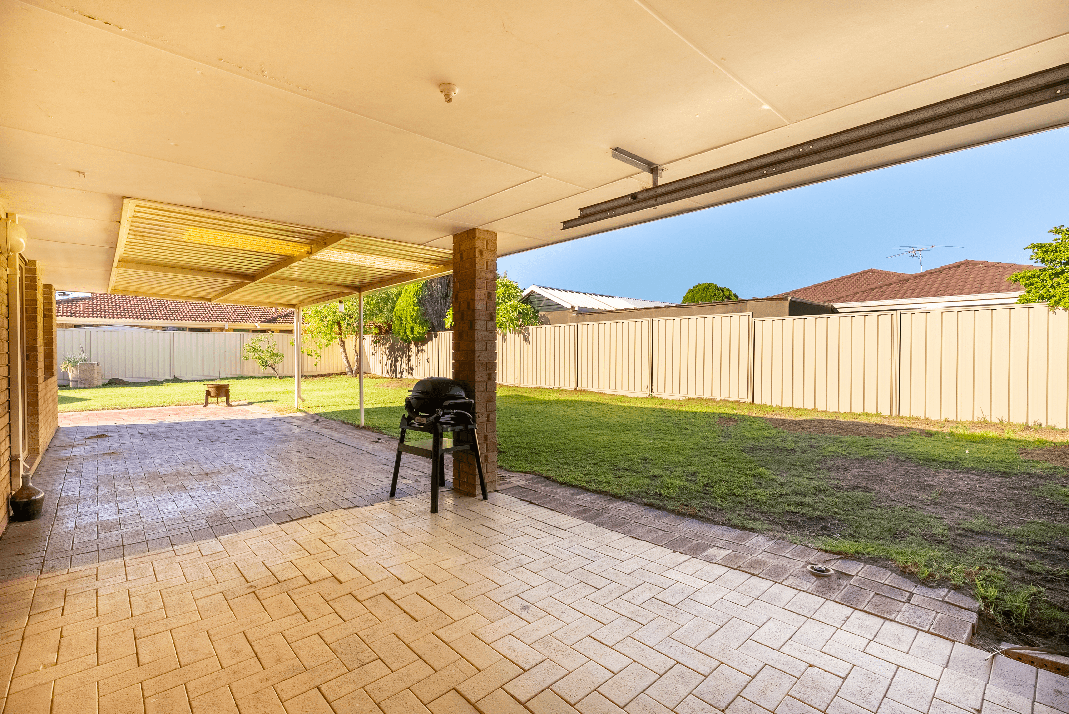 1 Arrow Way, COOLOONGUP, WA 6168