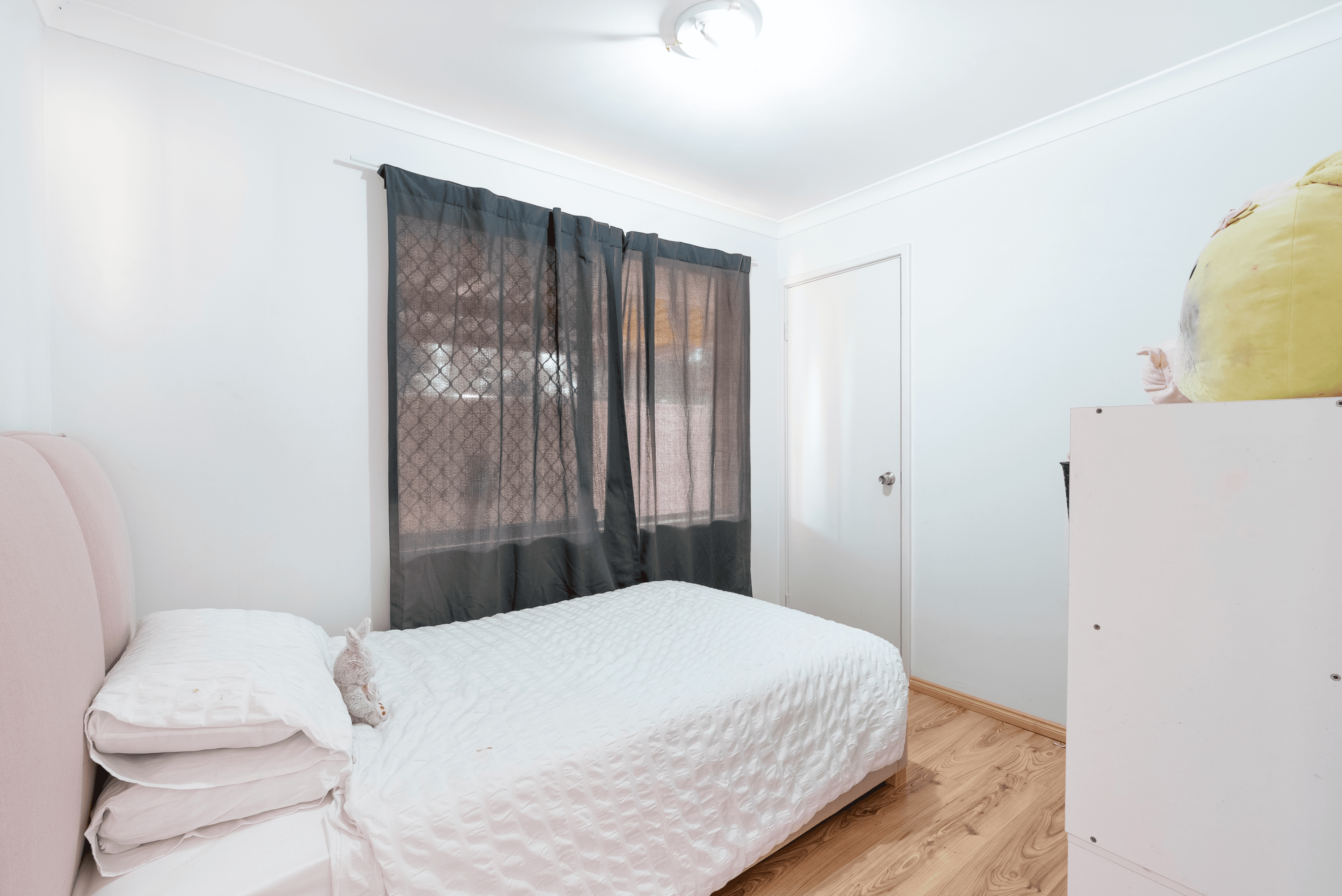1 Arrow Way, COOLOONGUP, WA 6168