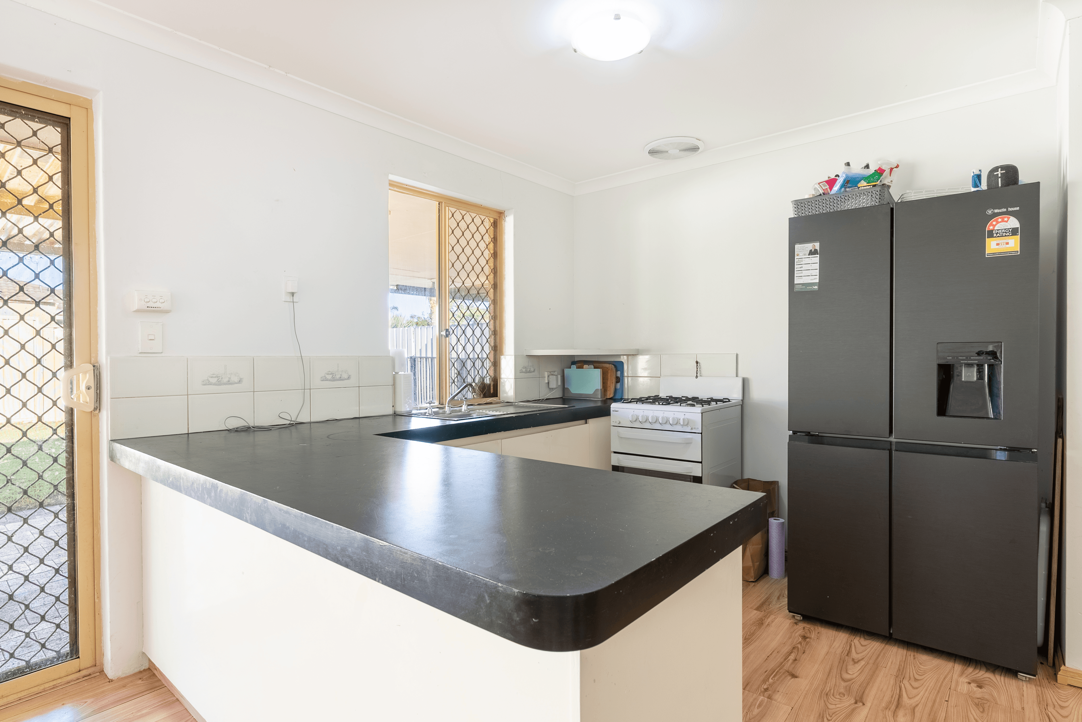 1 Arrow Way, COOLOONGUP, WA 6168