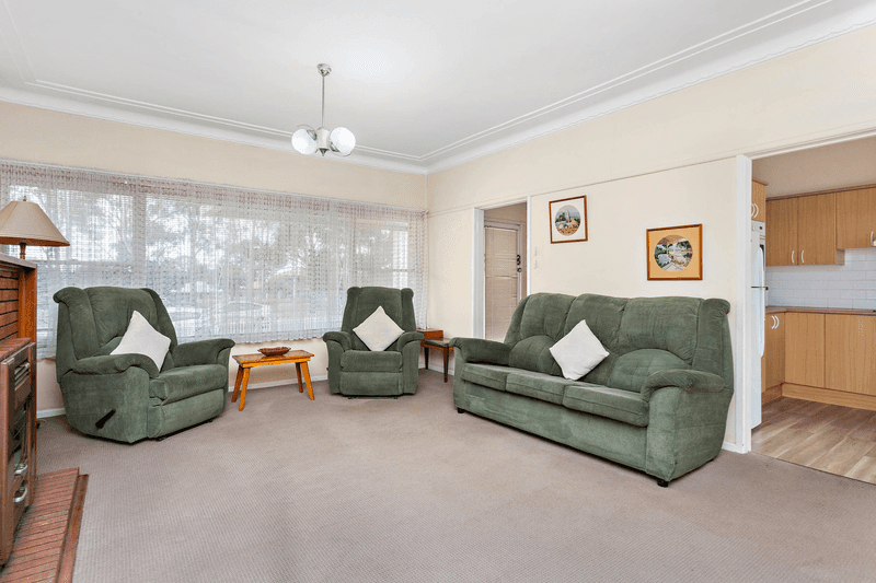 58 Cahors Road, Padstow, NSW 2211