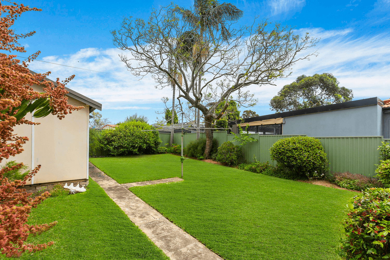 58 Cahors Road, Padstow, NSW 2211