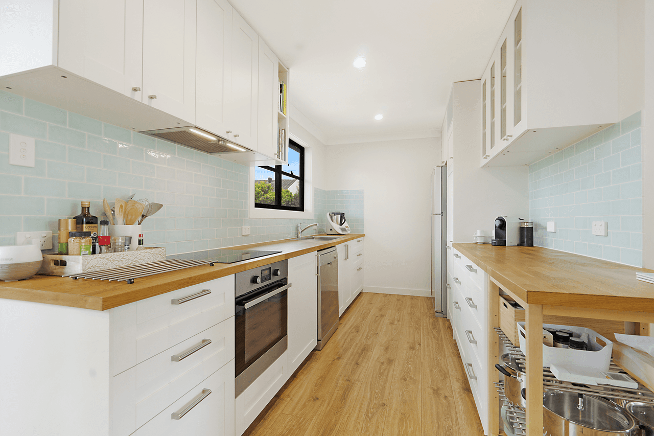 1A Churchill Close, MACMASTERS BEACH, NSW 2251